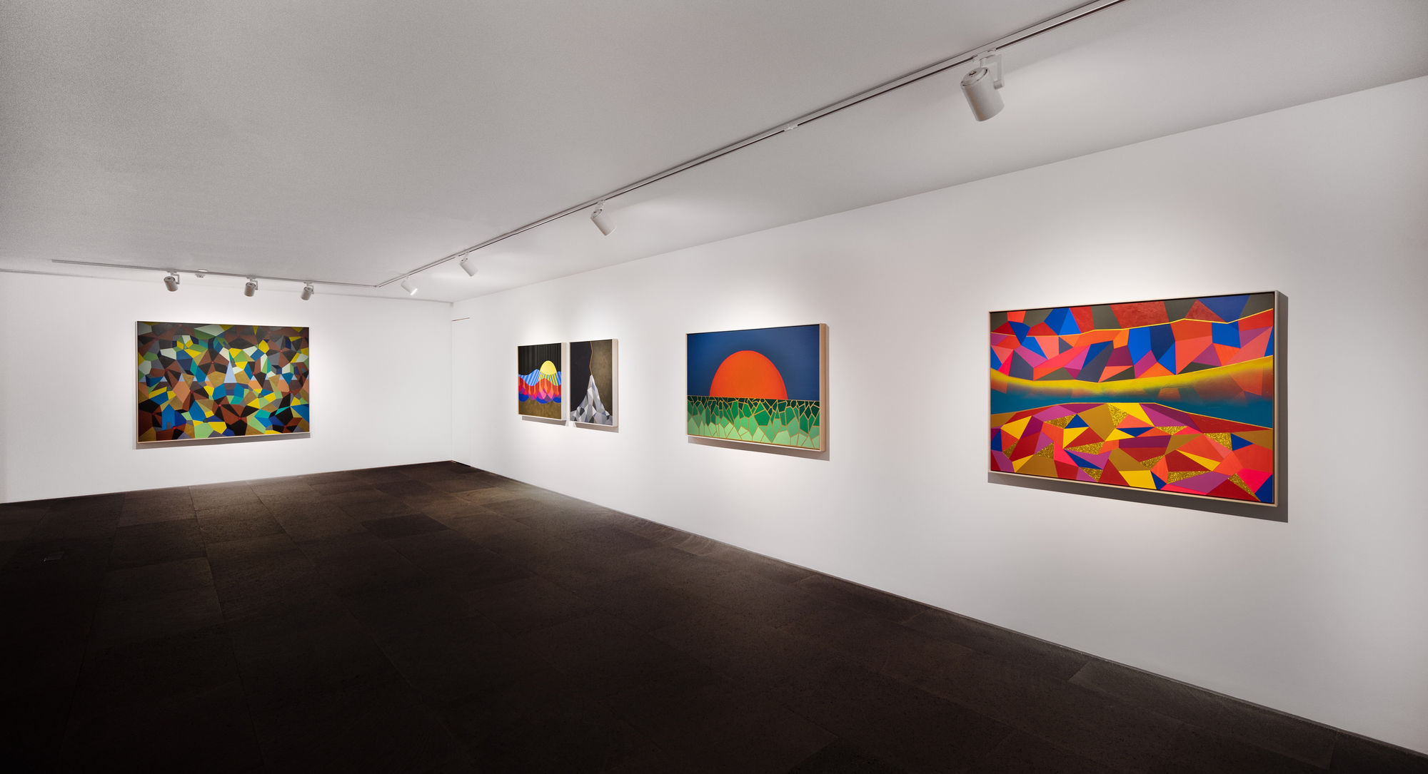 Adia Millett - You Will Be Remembered