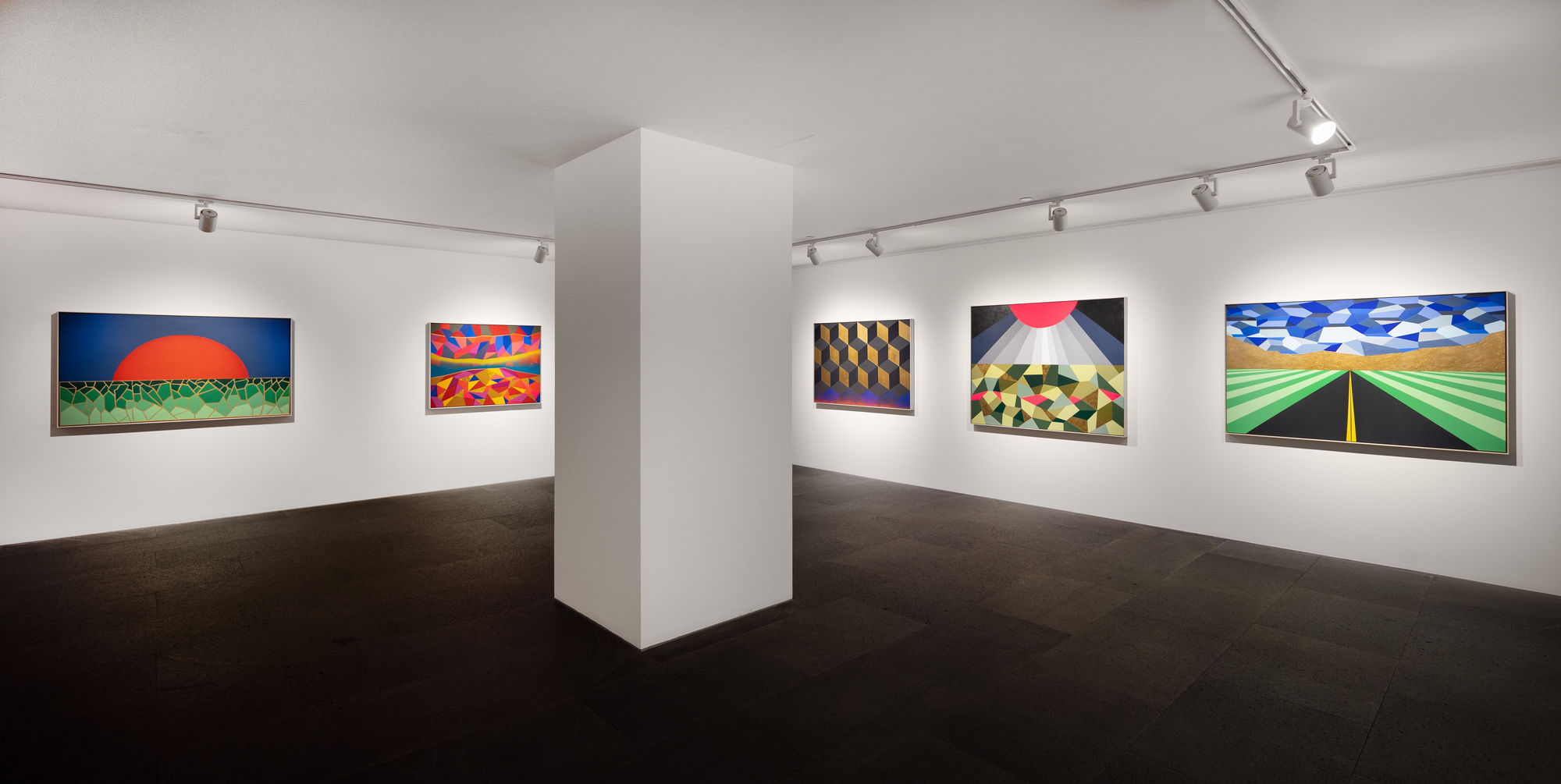 Adia Millett - You Will Be Remembered