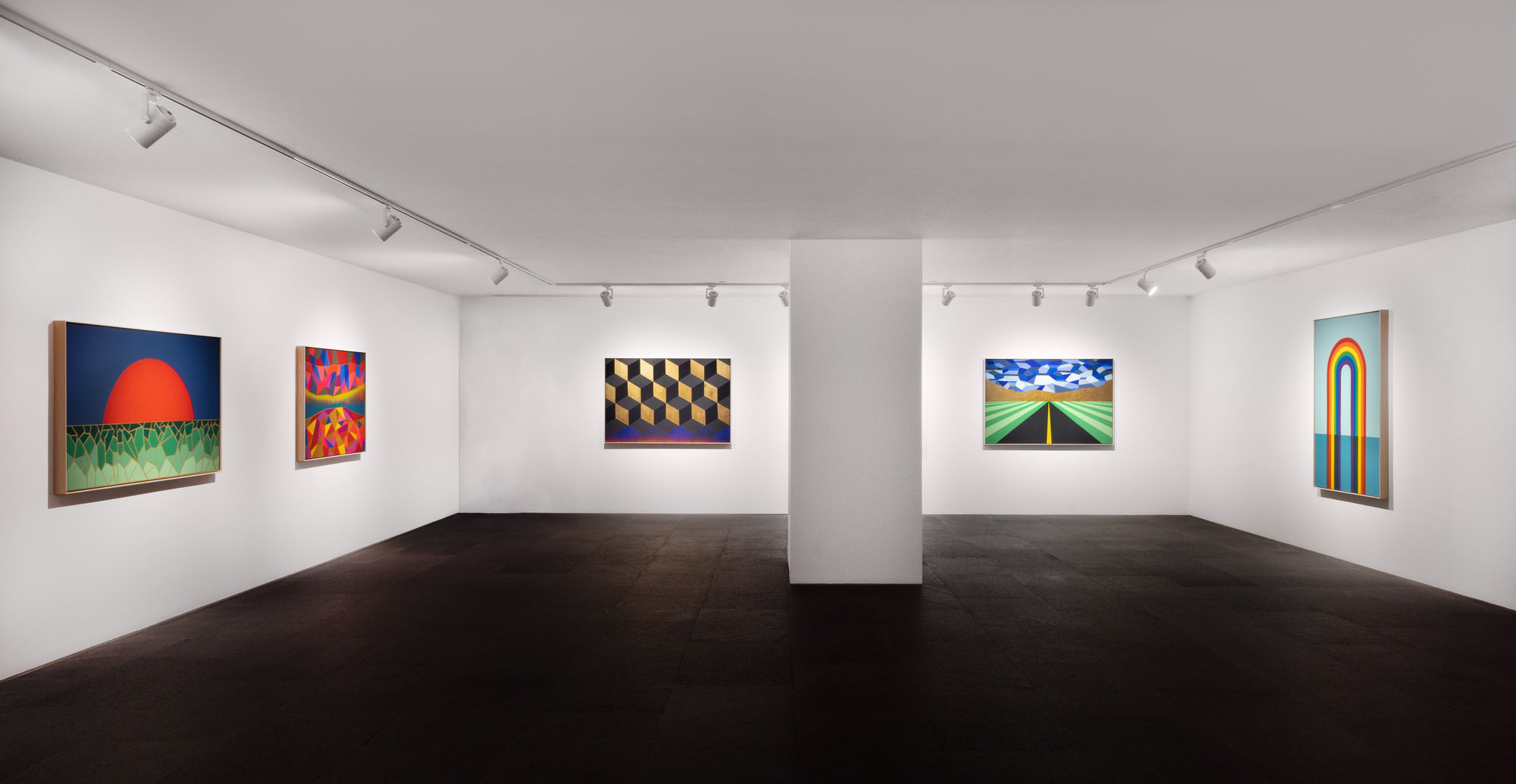 Adia Millett - You Will Be Remembered