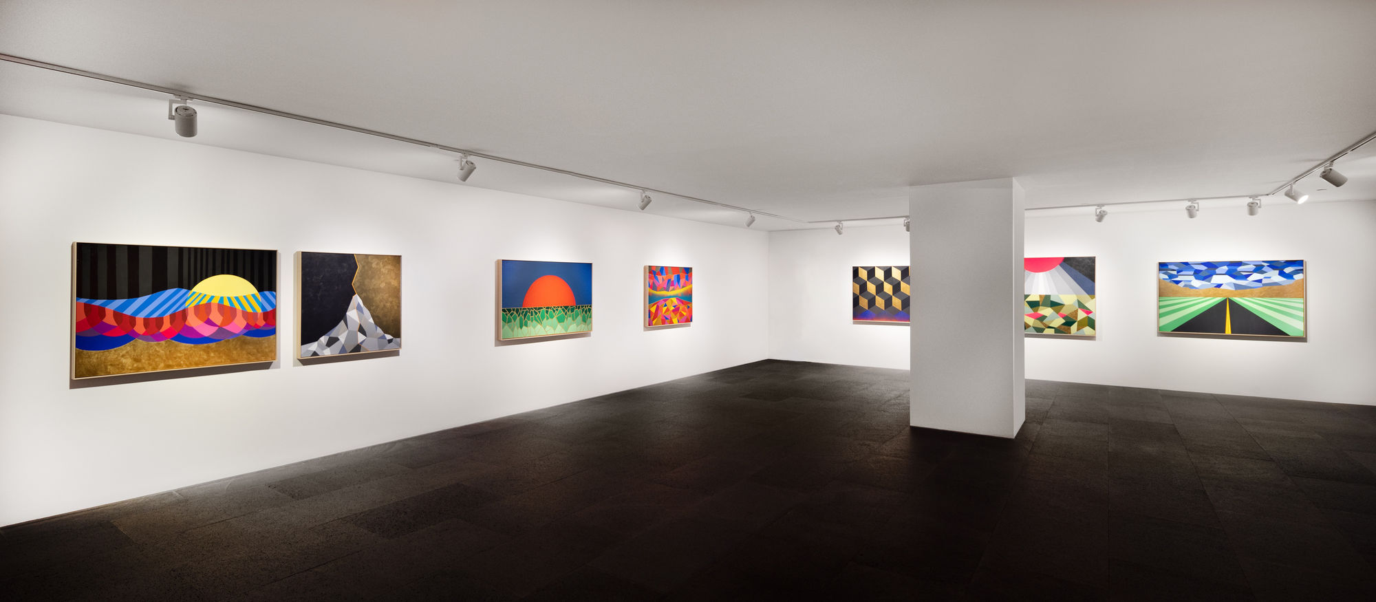 Adia Millett - You Will Be Remembered