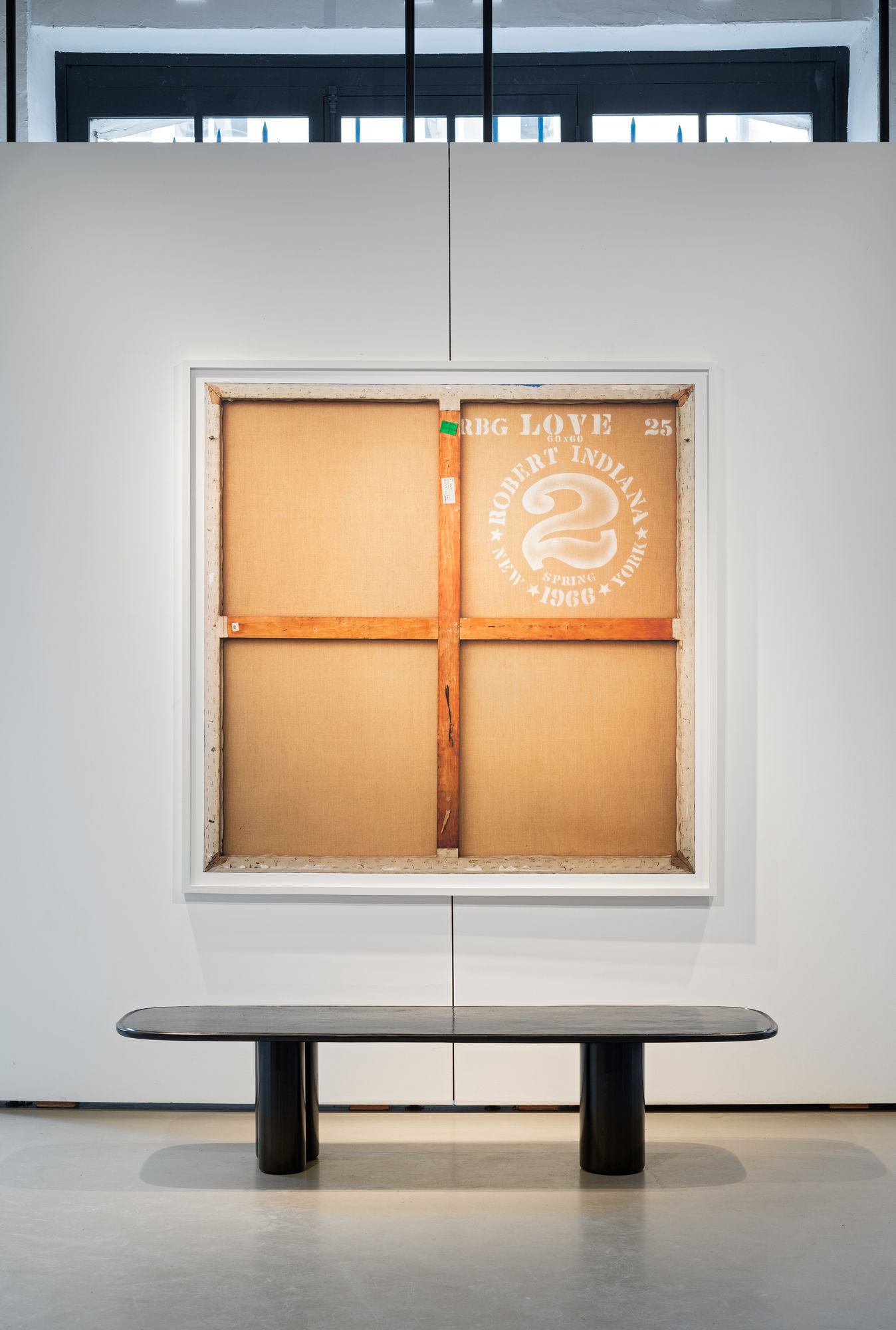 Complément d'Objet Direct