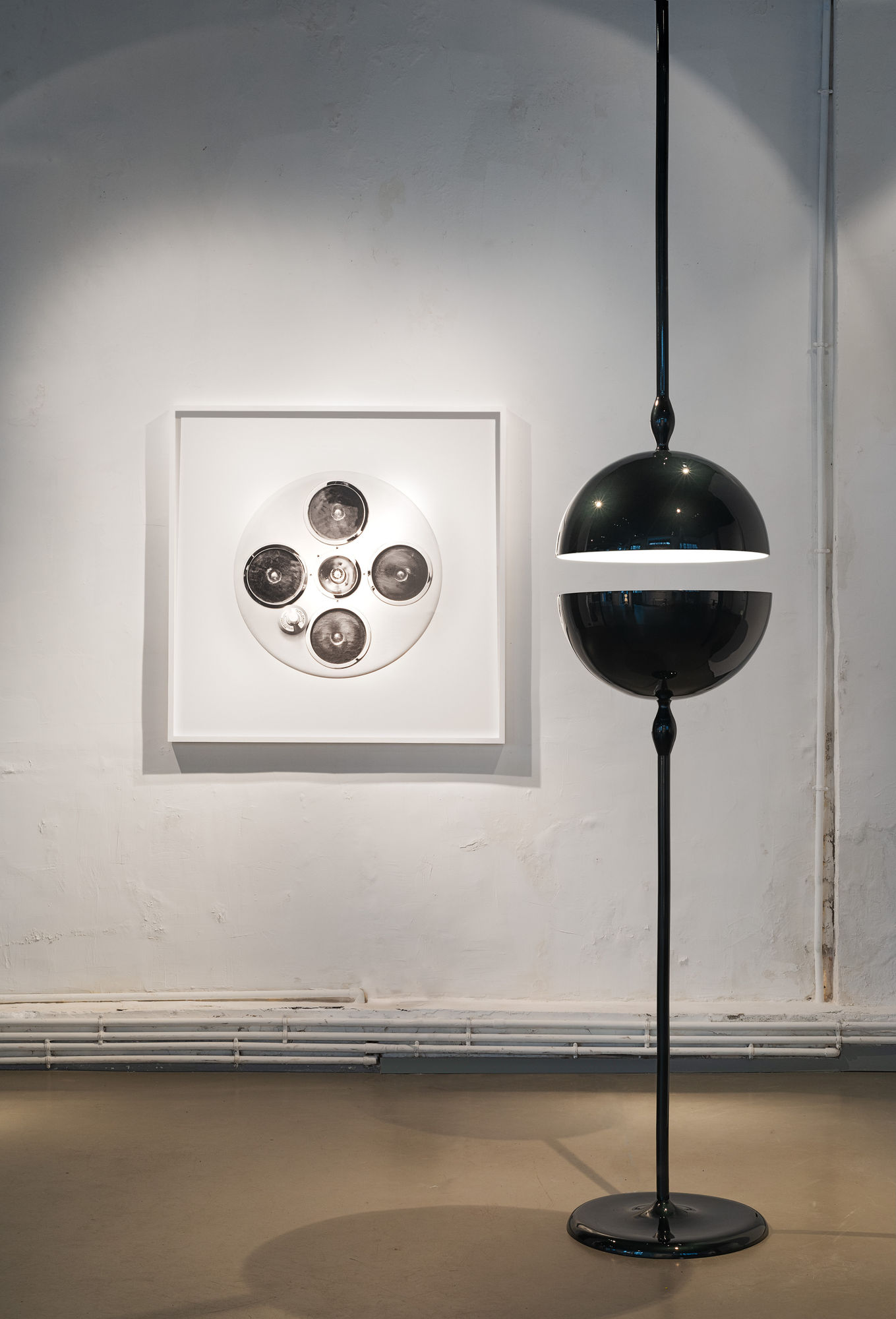 Complément d'Objet Direct