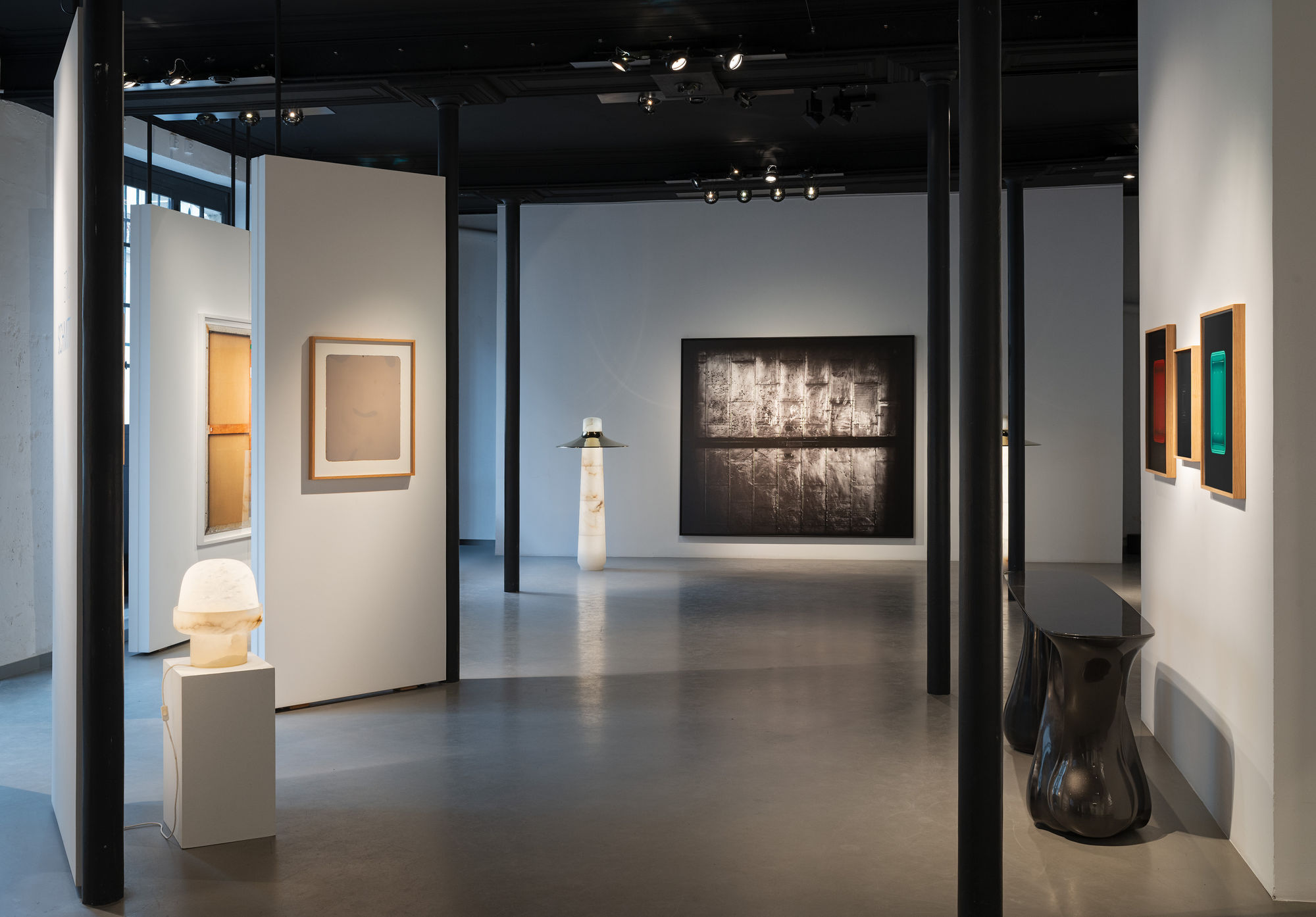 Complément d'Objet Direct