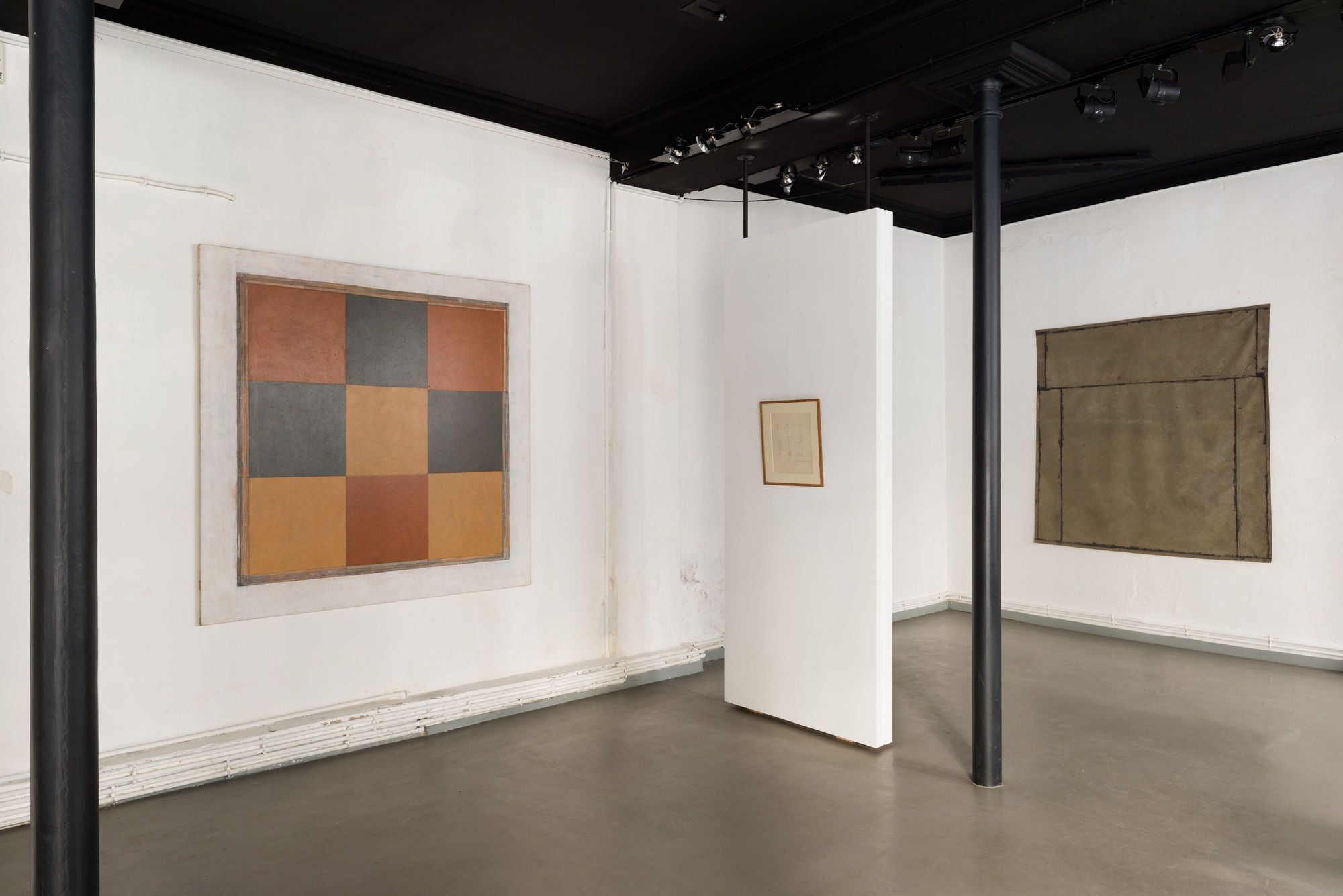 JEAN-PIERRE PINCEMIN