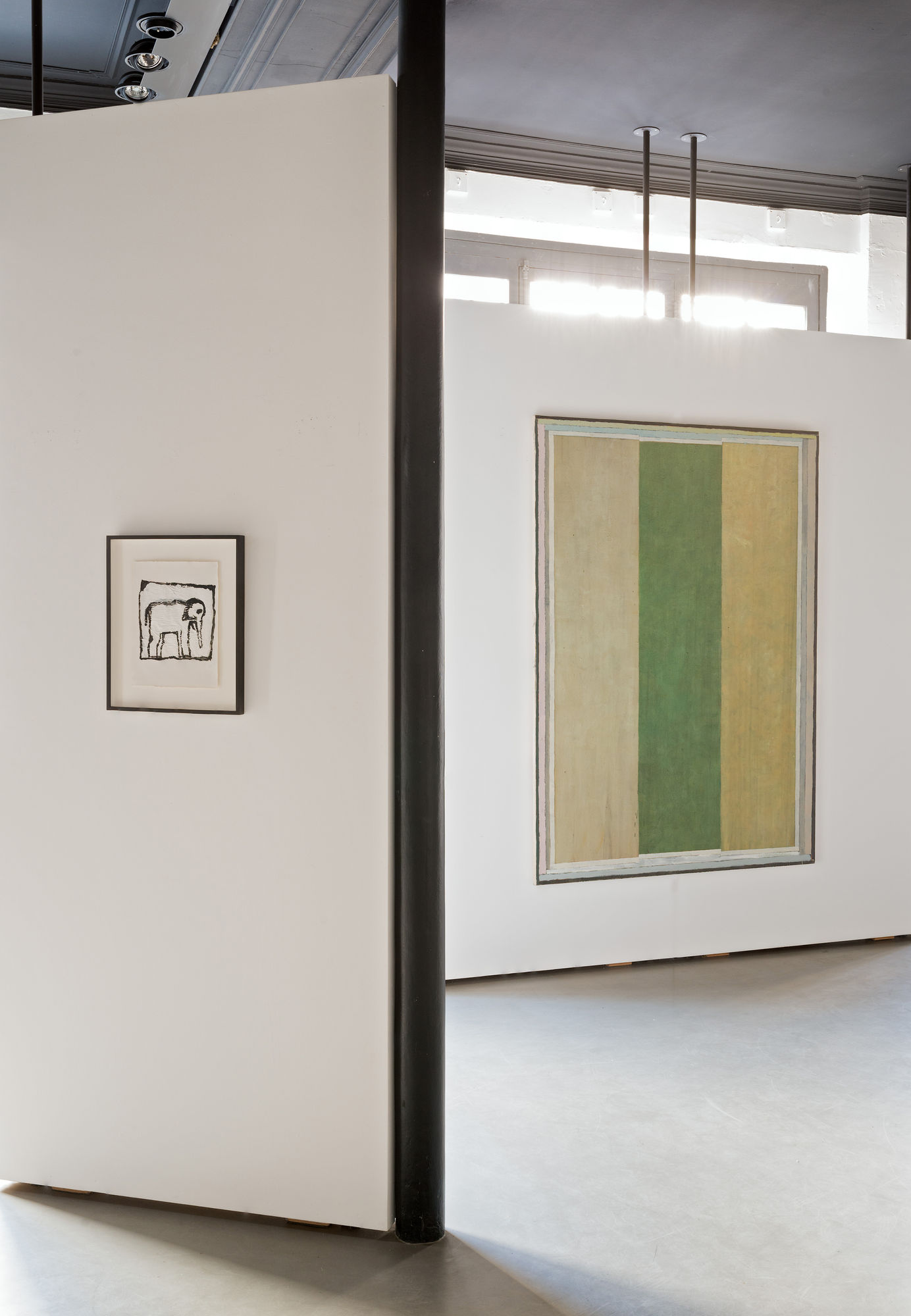 JEAN-PIERRE PINCEMIN