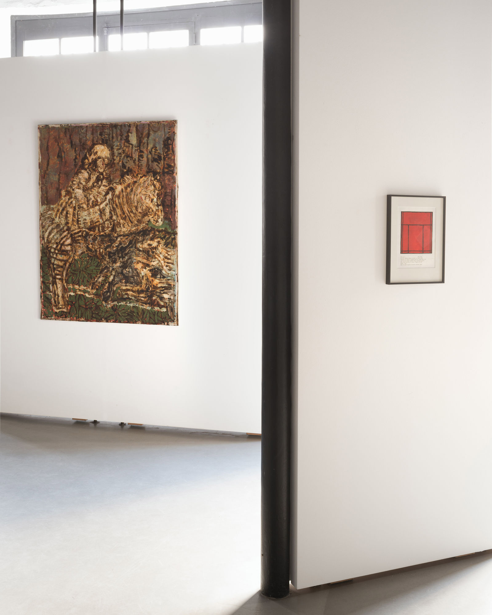 JEAN-PIERRE PINCEMIN