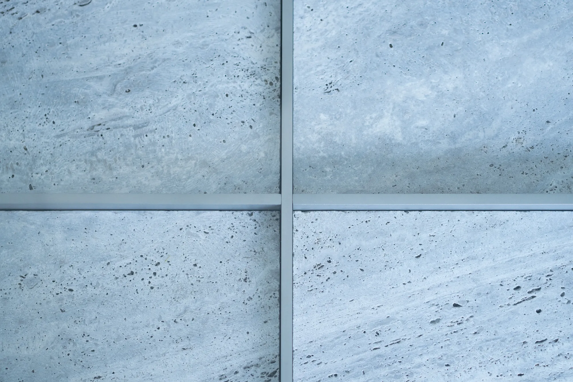 ROCKSTONE BY WILMOTTE