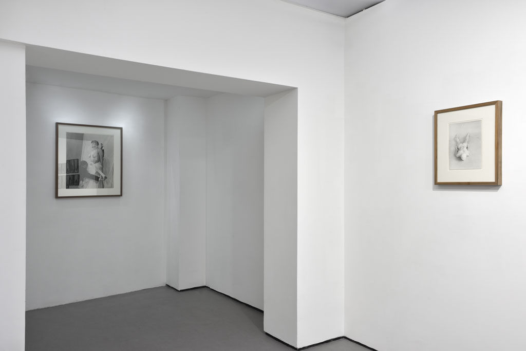 Performing Arts in Vienna in the 1960's