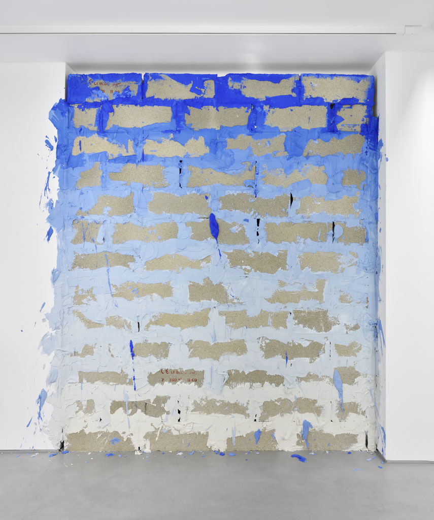 BRICKS & CLICKS #3, RÉALITÉ