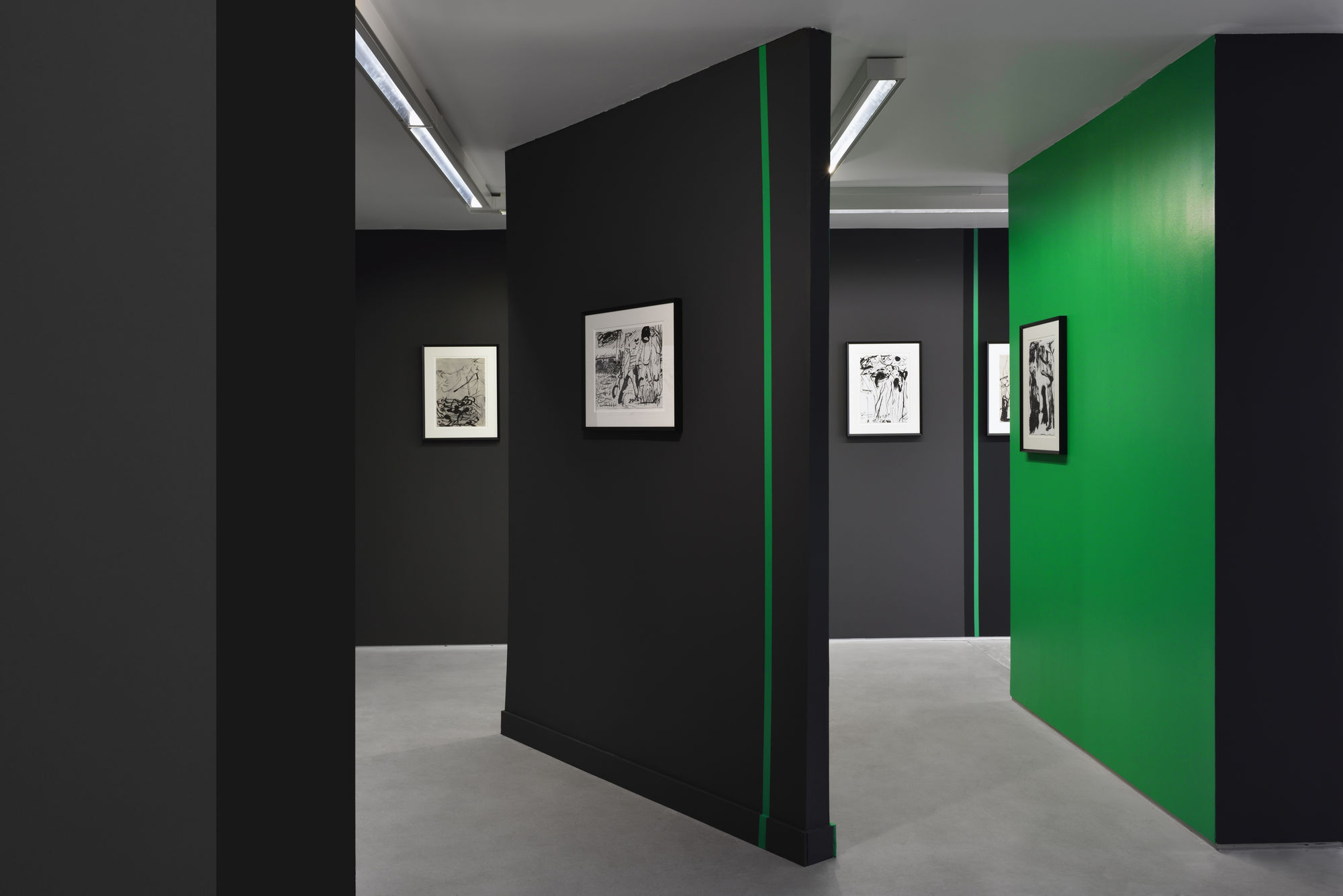 Ceija Stojka Et même les mots ne suffisaient pas