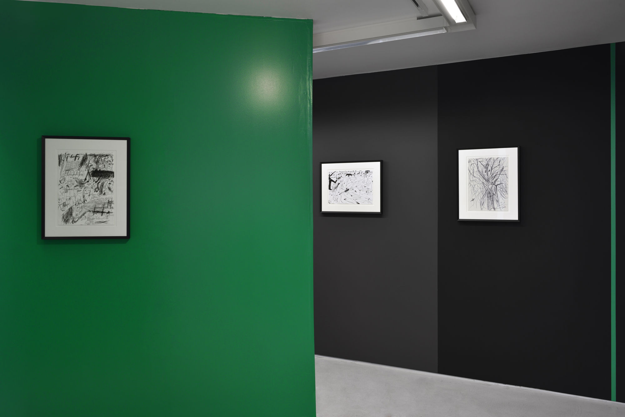 Ceija Stojka Et même les mots ne suffisaient pas