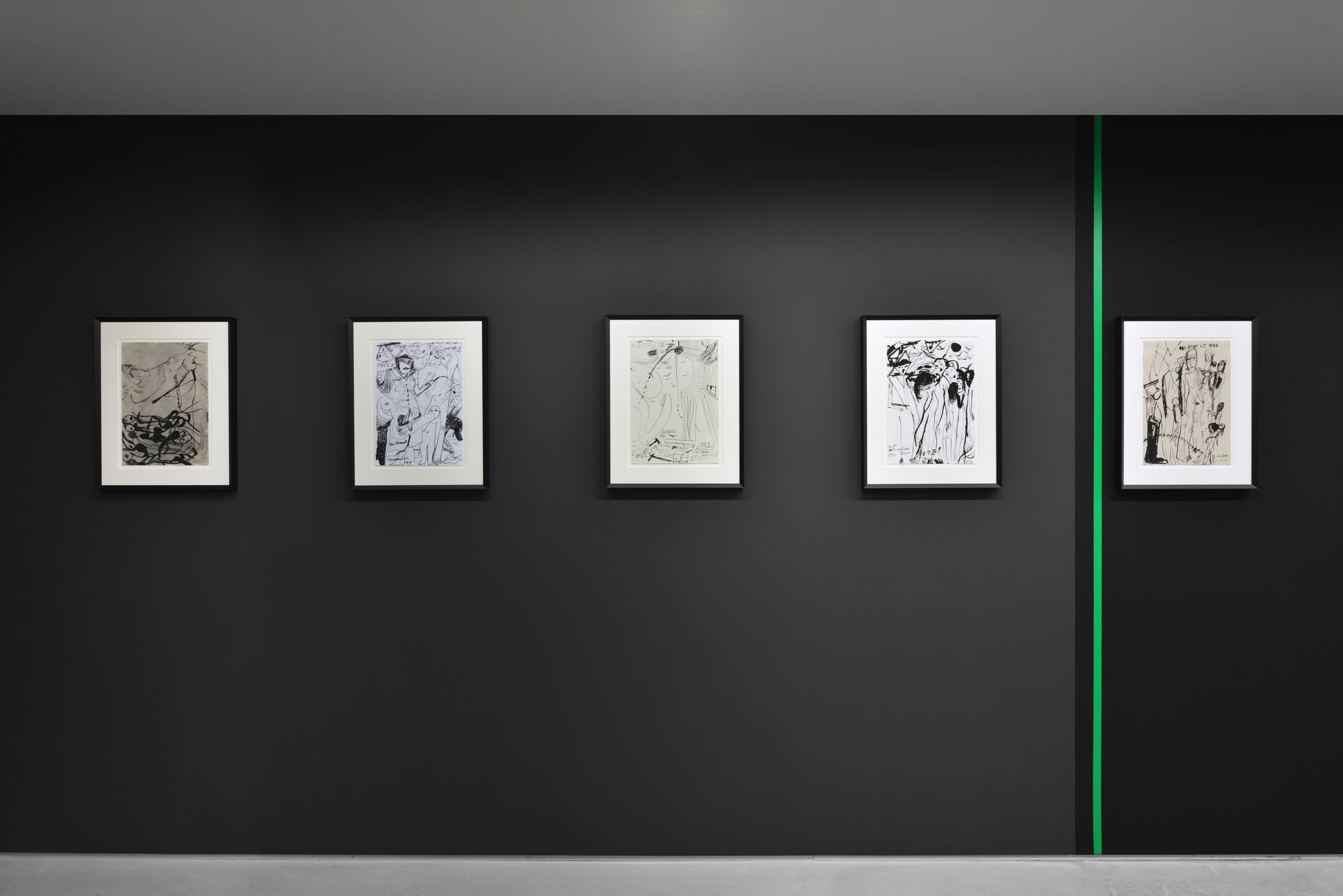 Ceija Stojka Et même les mots ne suffisaient pas