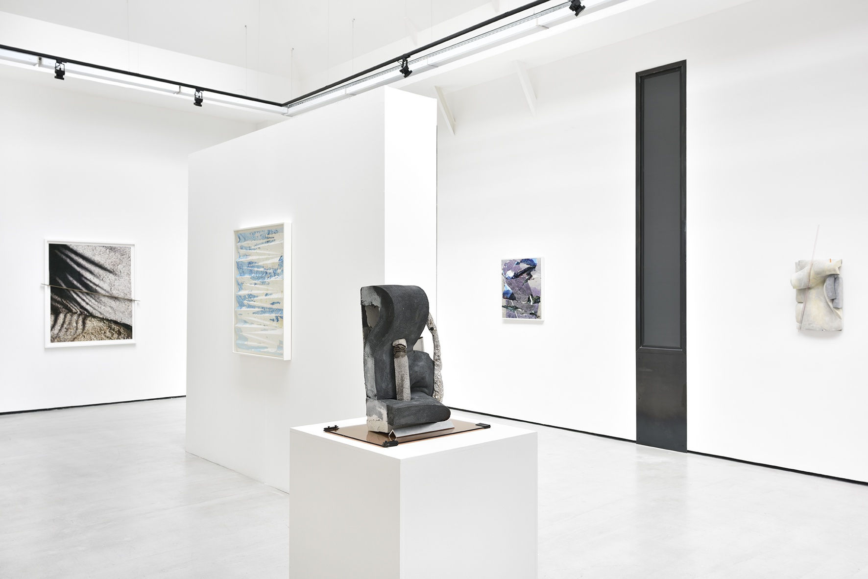 g = 9,8 N.kg-1 Dave HARDY, Keiji UEMATSU & Letha WILSON