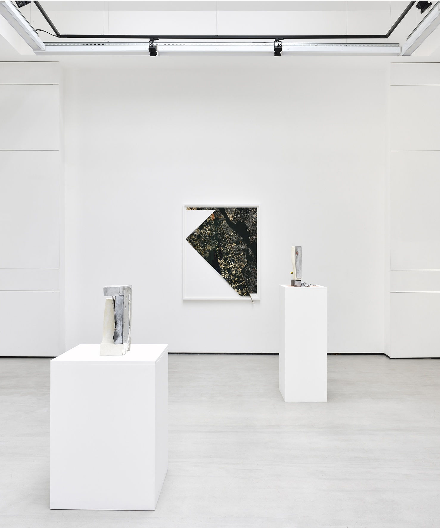 g = 9,8 N.kg-1 Dave HARDY, Keiji UEMATSU & Letha WILSON