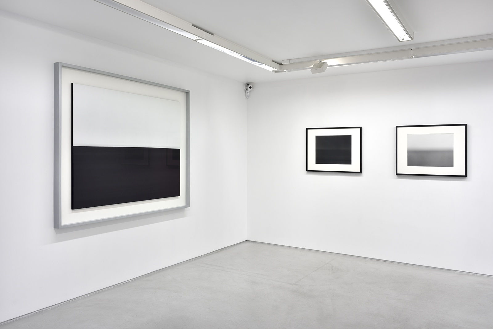 Isabelle Le Minh Before Something New 05.09-12.10.2019