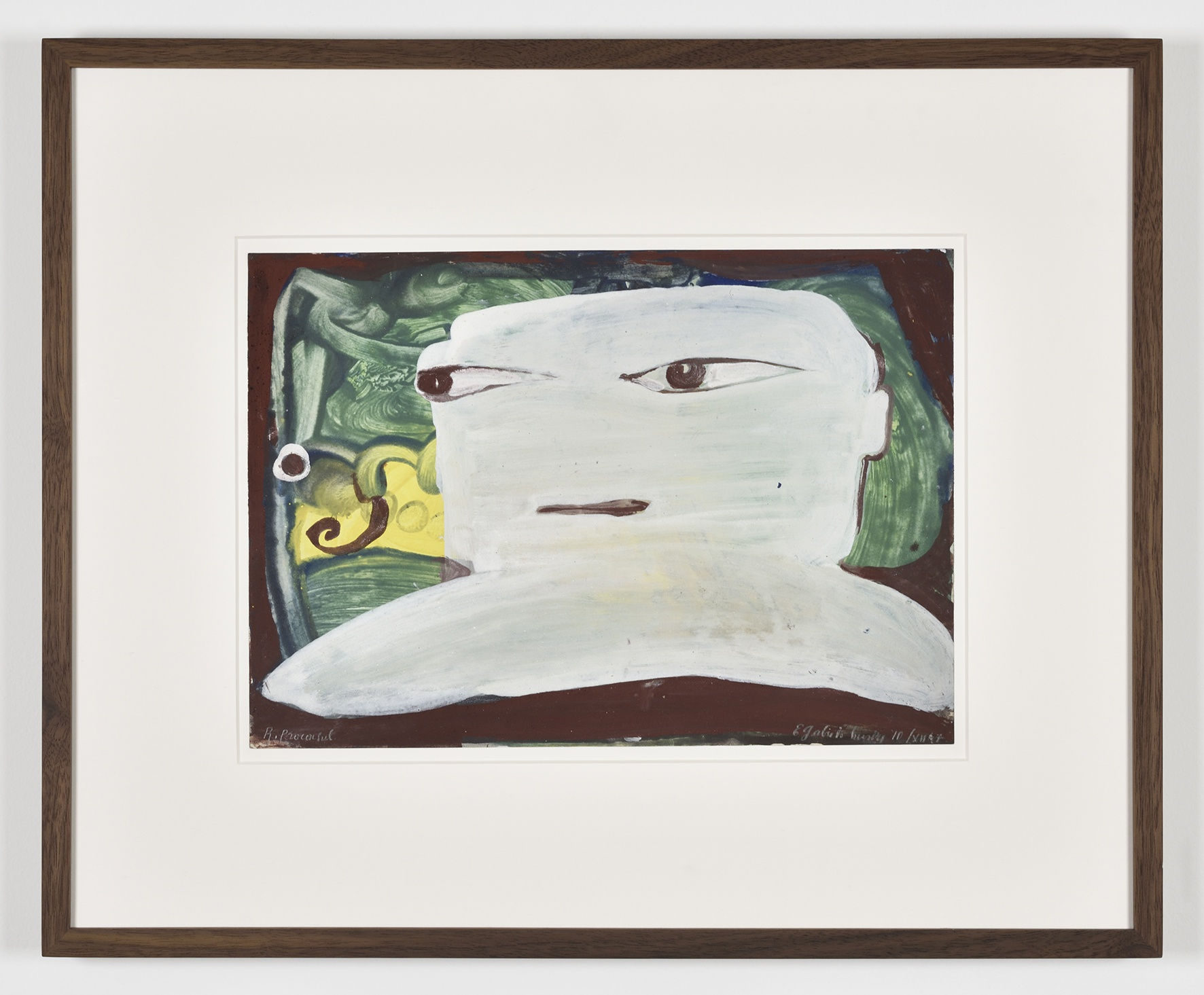 Eugène GABRITSCHEVSKY