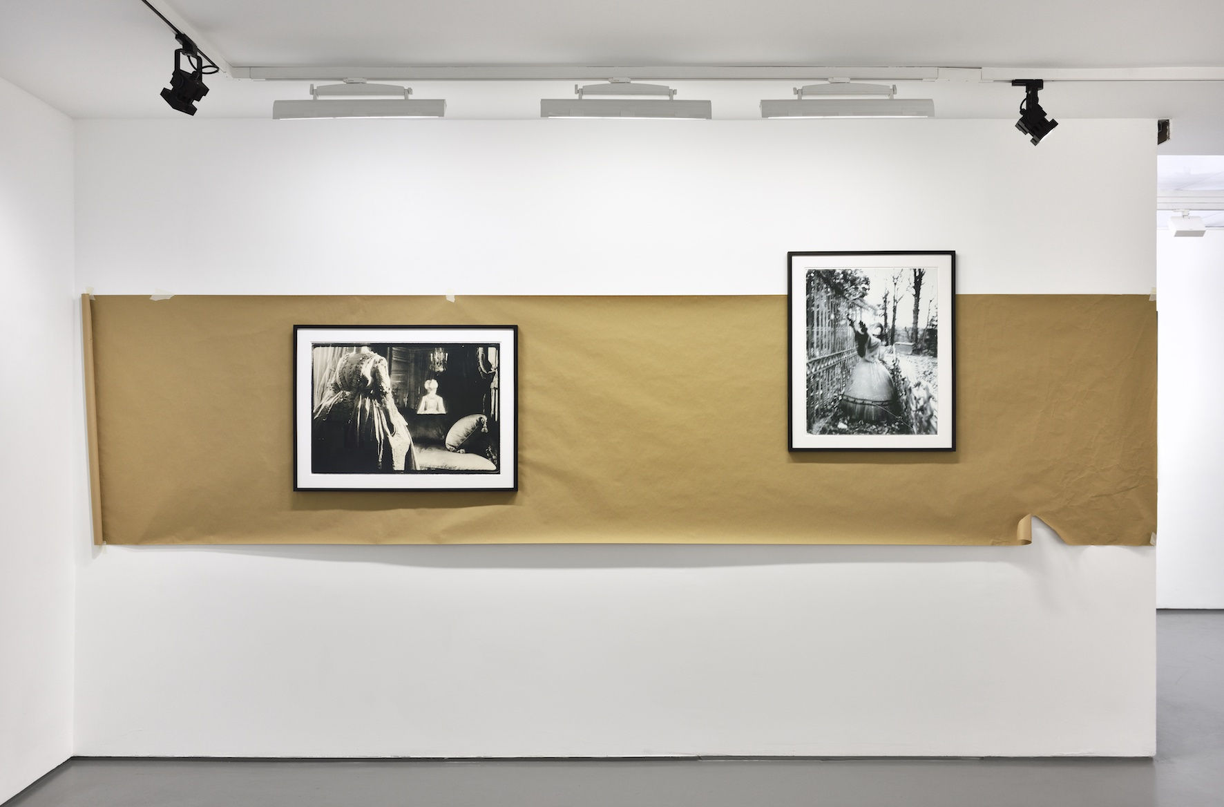 Photo © Rebecca Fanuele