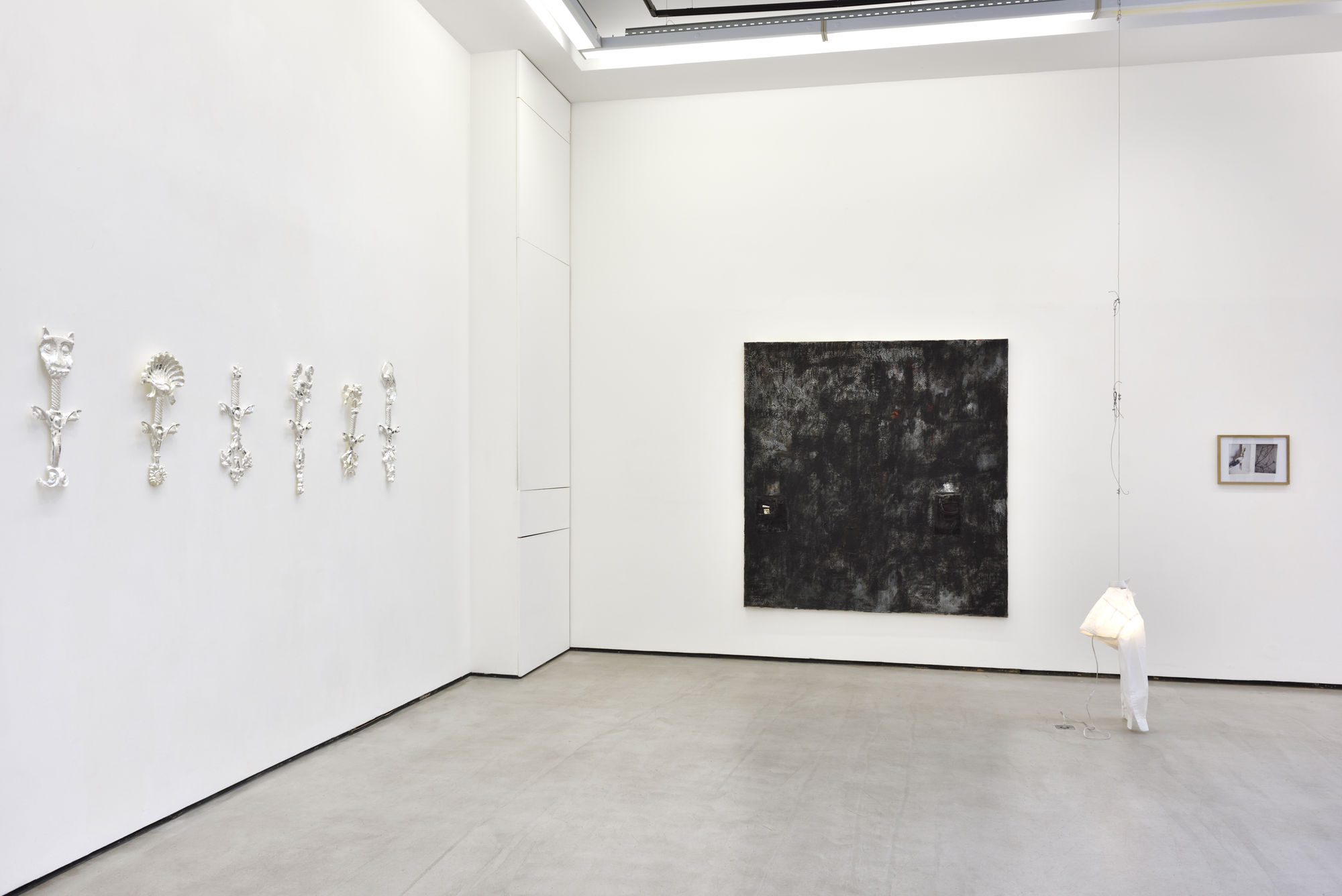 Promotion 2022-2025 : La Résidence | Le Tremblay