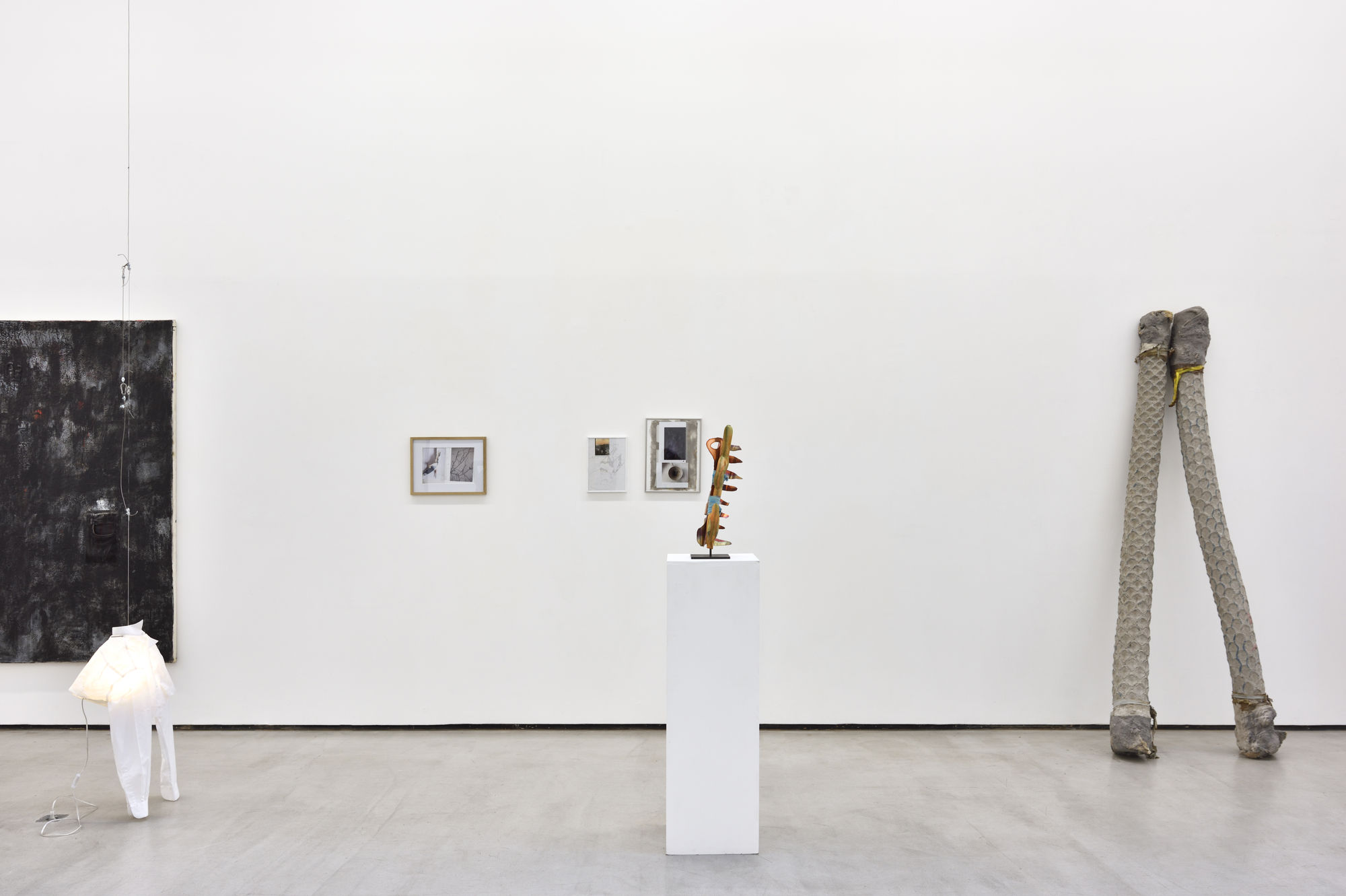 Promotion 2022-2025 : La Résidence | Le Tremblay