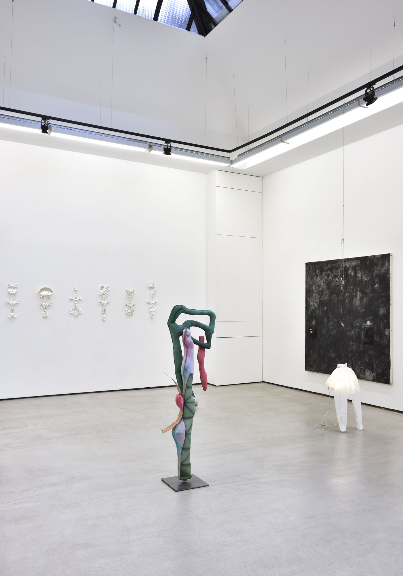 Promotion 2022-2025 : La Résidence | Le Tremblay