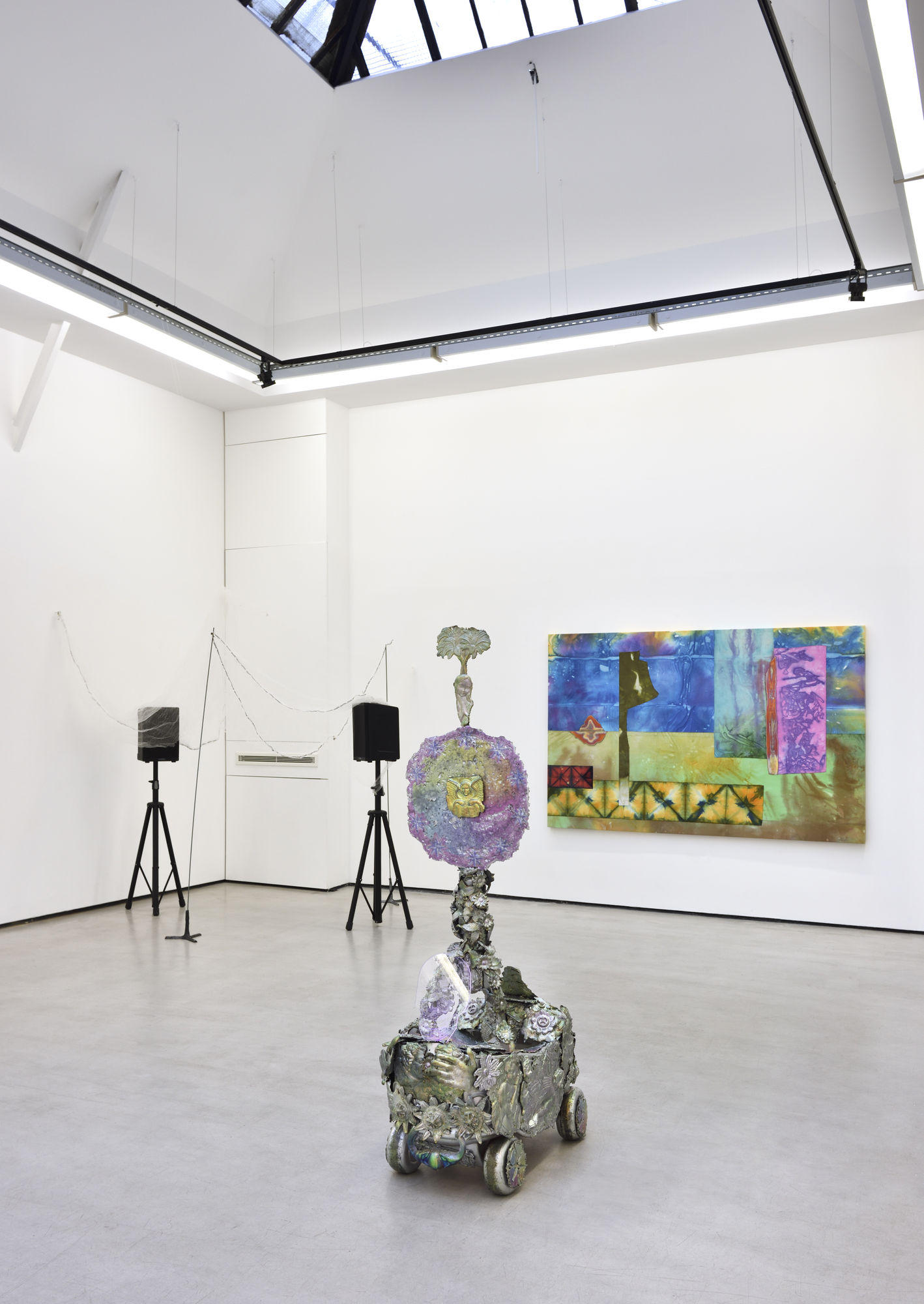 Promotion 2022-2025 : La Résidence | Le Tremblay