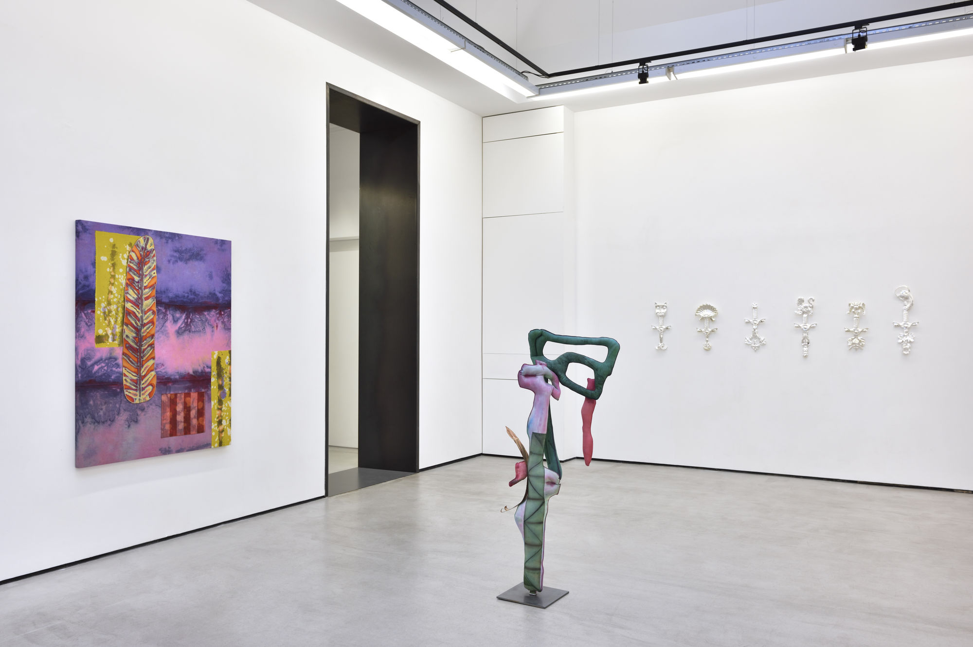 Promotion 2022-2025 : La Résidence | Le Tremblay