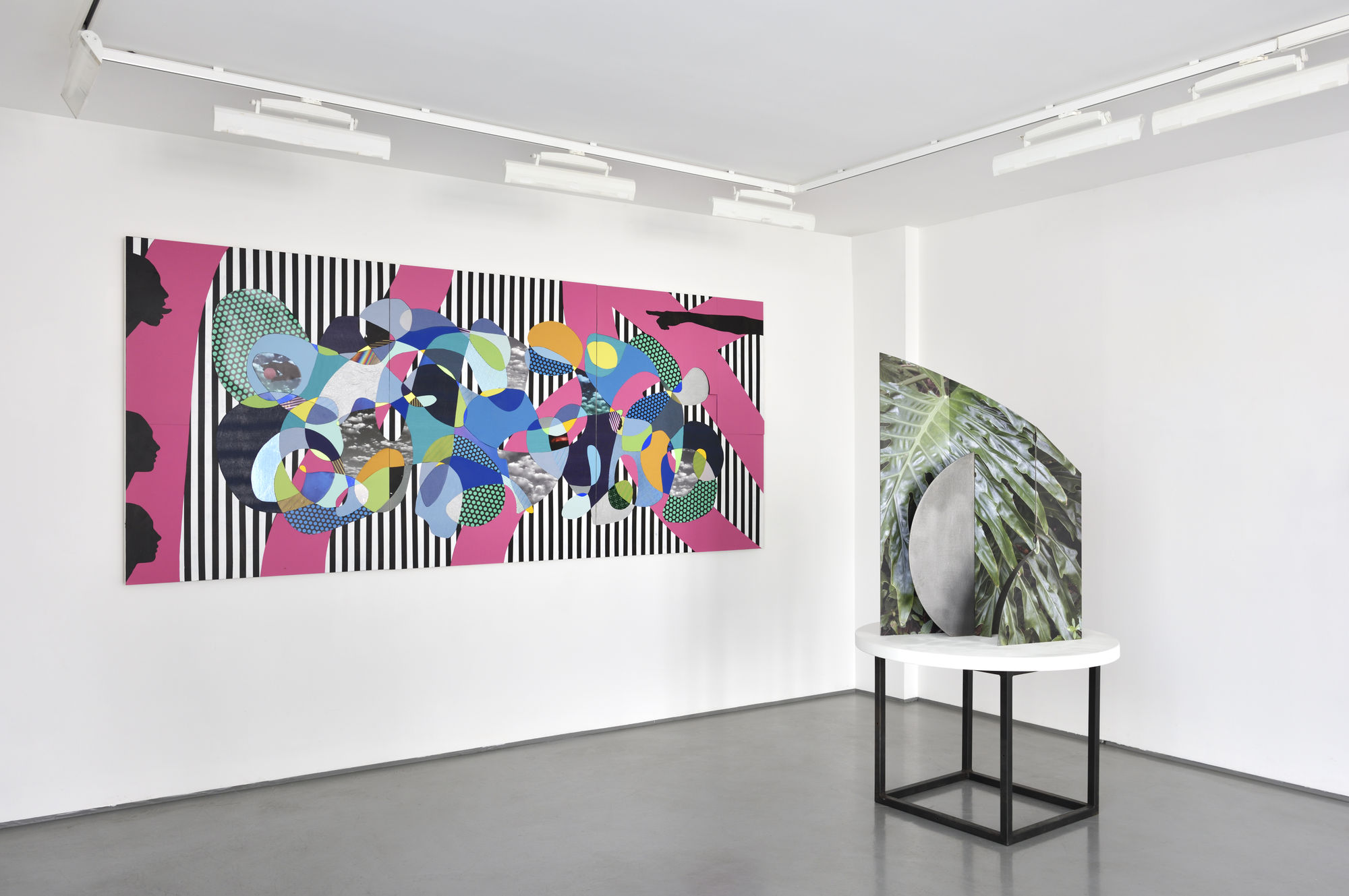 Promotion 2021 : La Résidence｜Le Tremblay