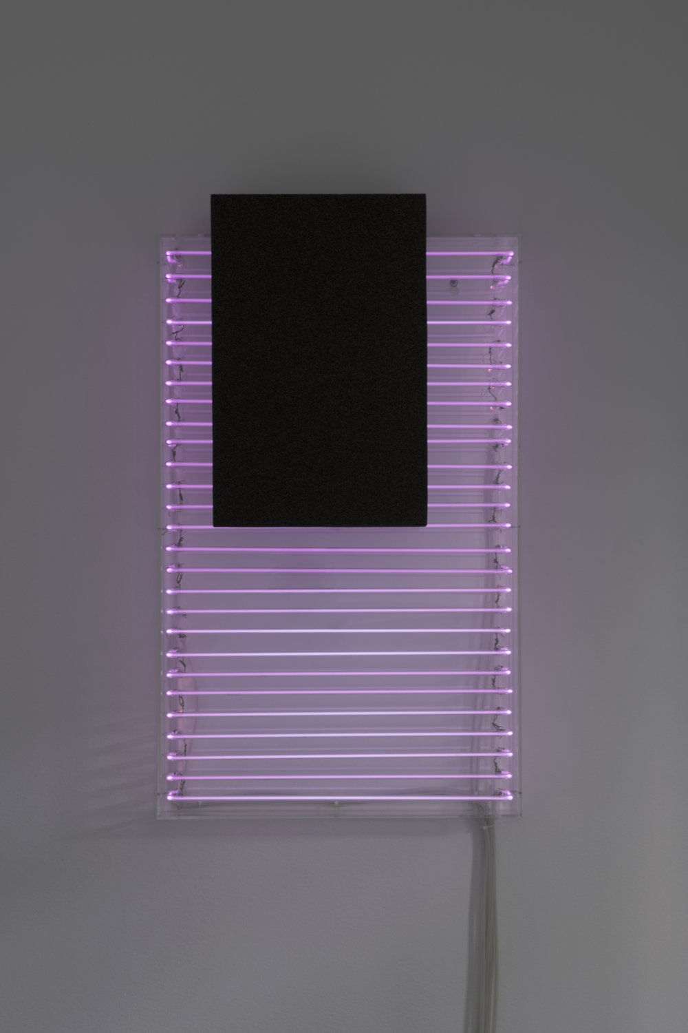 BARBEZAT-VILLETARD, Sung, 2018