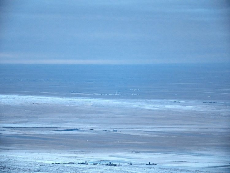 ROMAIN KRONENBERG, Kar, 2016