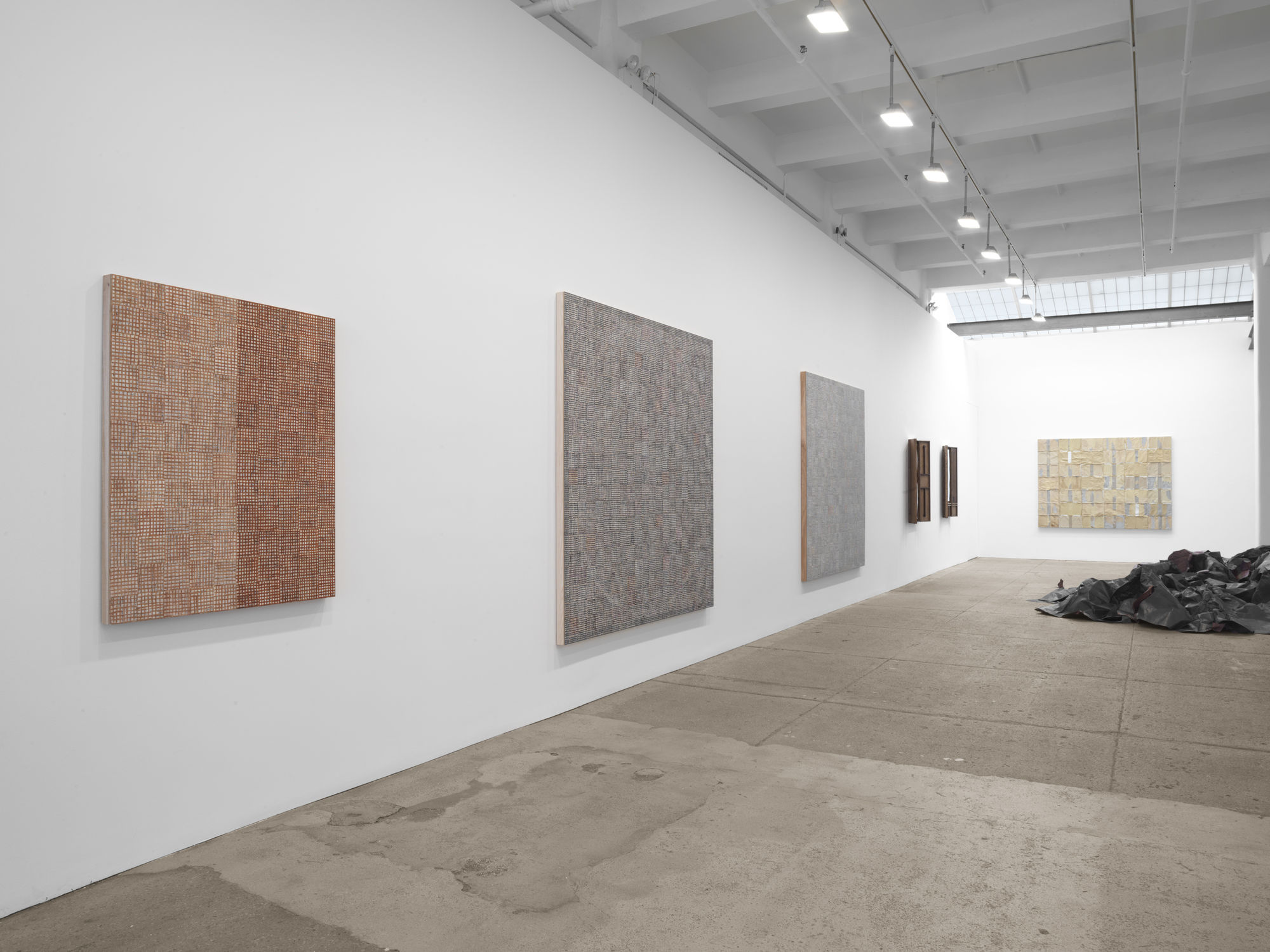 Chicago Invites Chicago