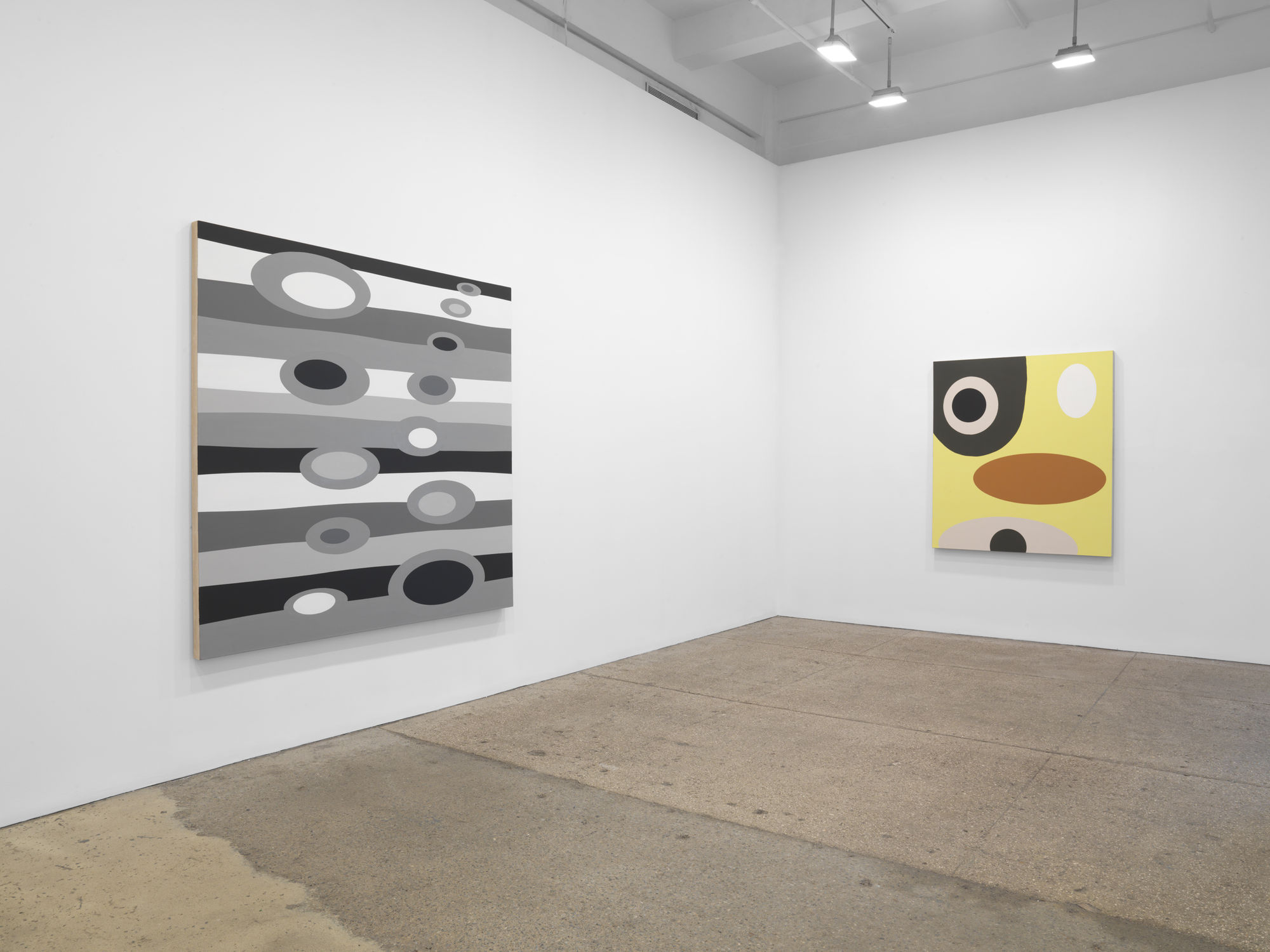 Chicago Invites Chicago