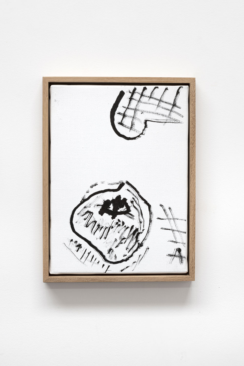 Etel Adnan: Discovery of Immediacy