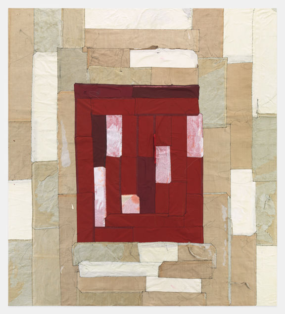 Samuel Levi Jones: Mass Awakening