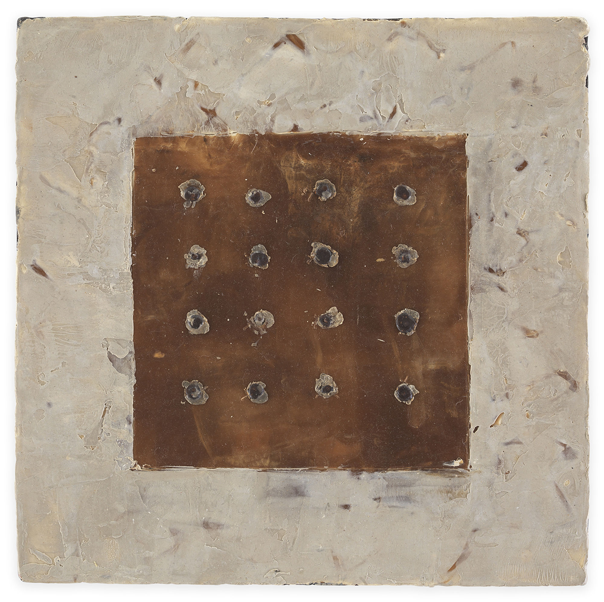 A Summer Like No Other