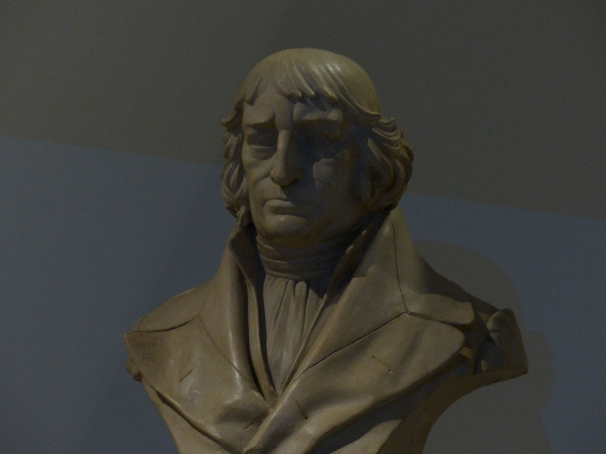 Krzysztof Wodiczko: Out/Inside(rs)