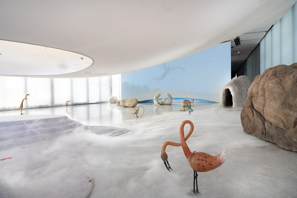 Photo Frode Larsen-Nasjonalmuseet