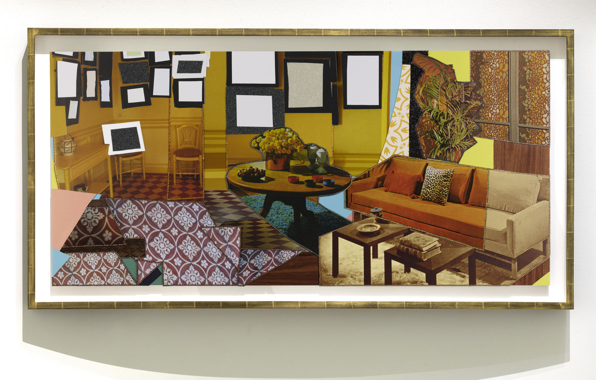 &copy; Sophie Cr&eacute;py