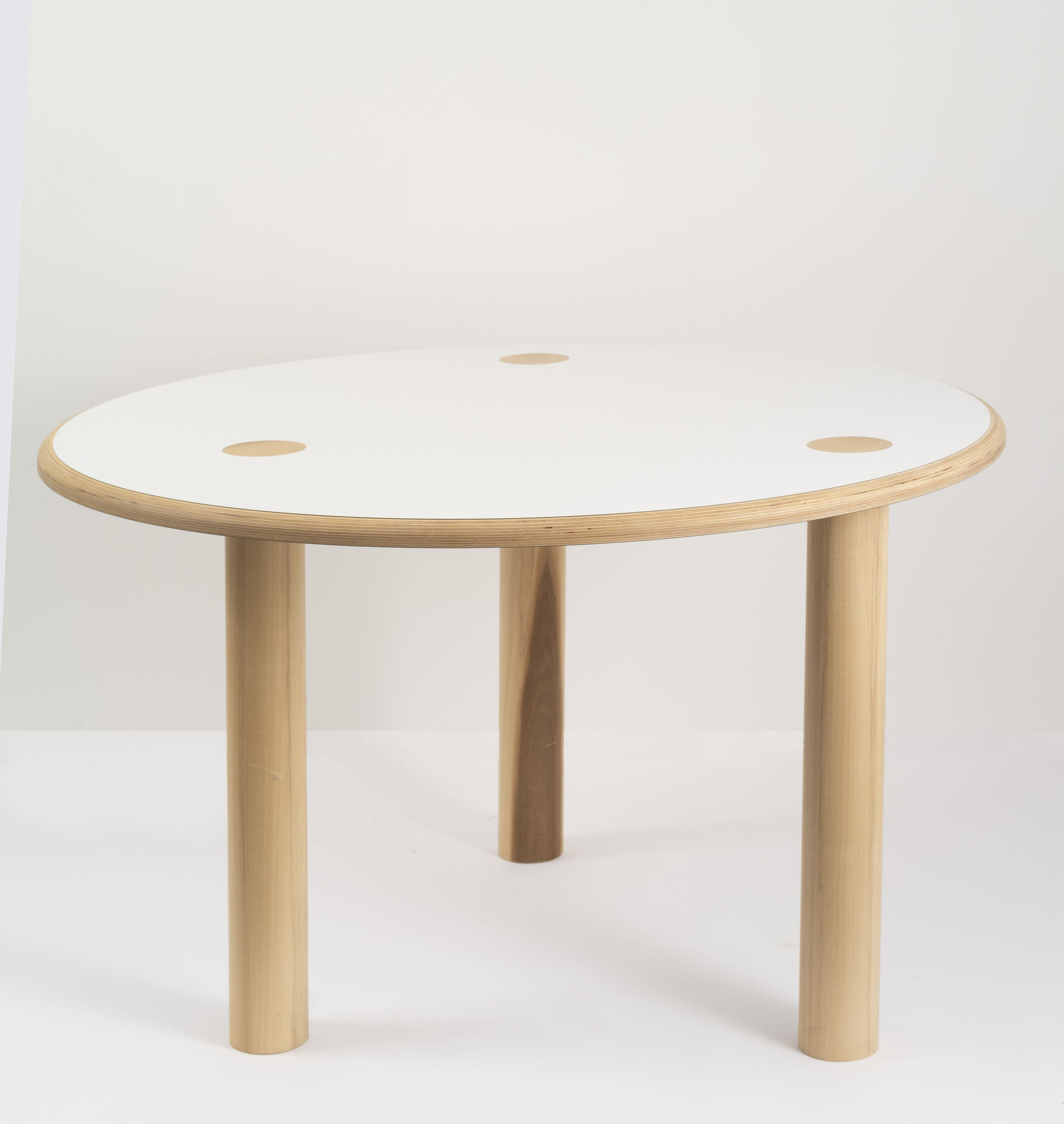 Benoît Maire - Ker-Xavier