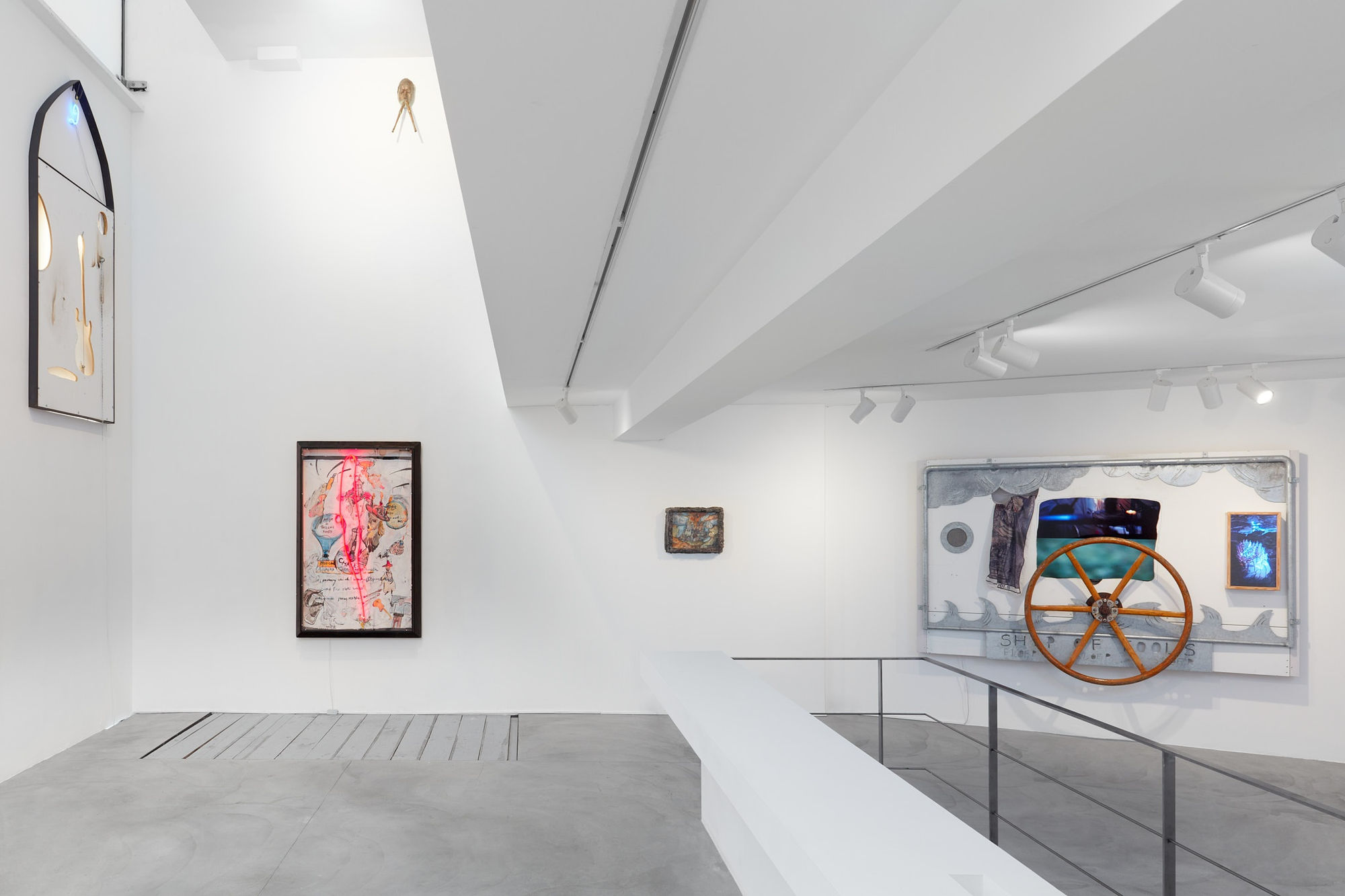 Joris Van de Moortel