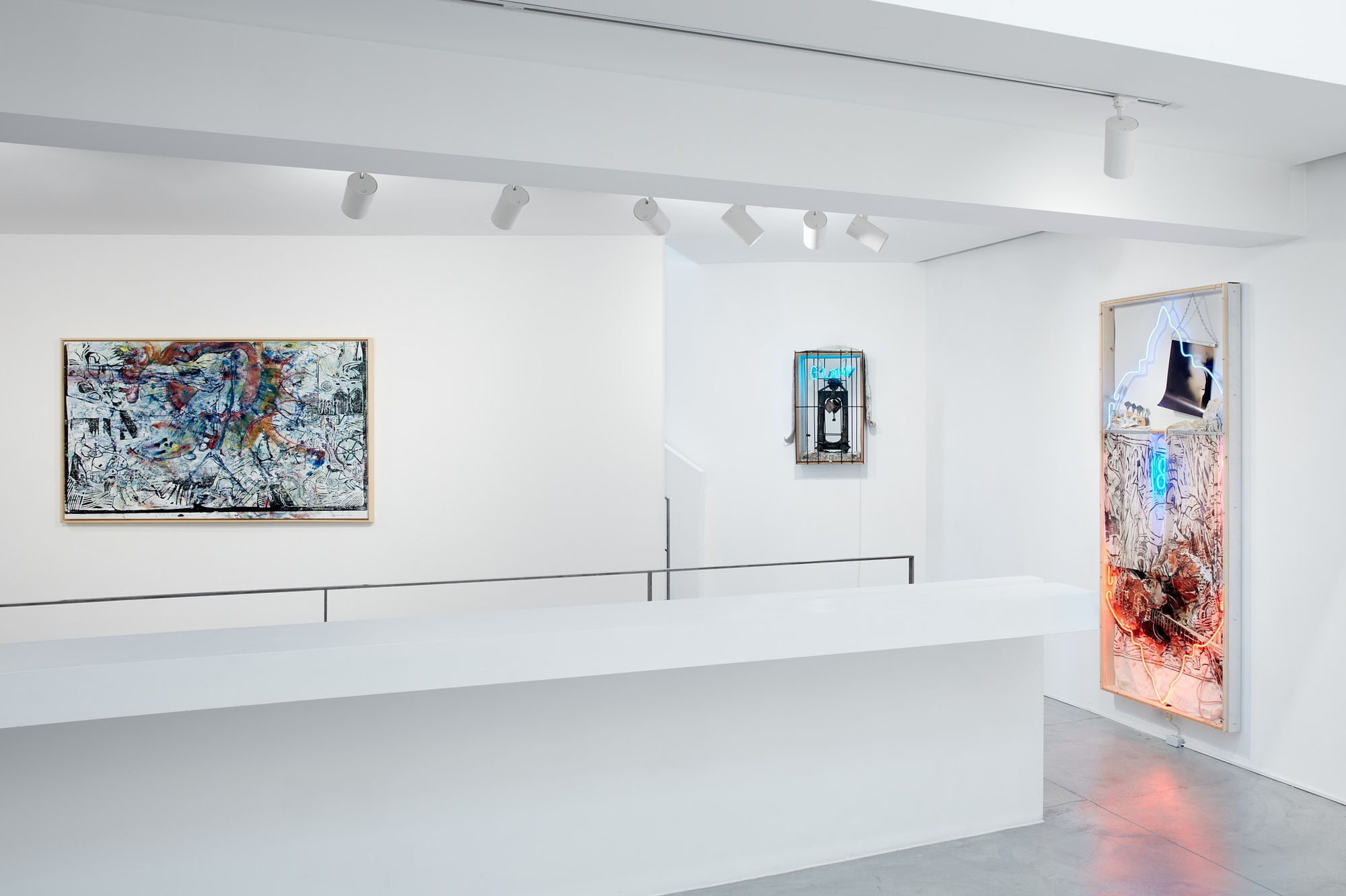 Joris Van de Moortel