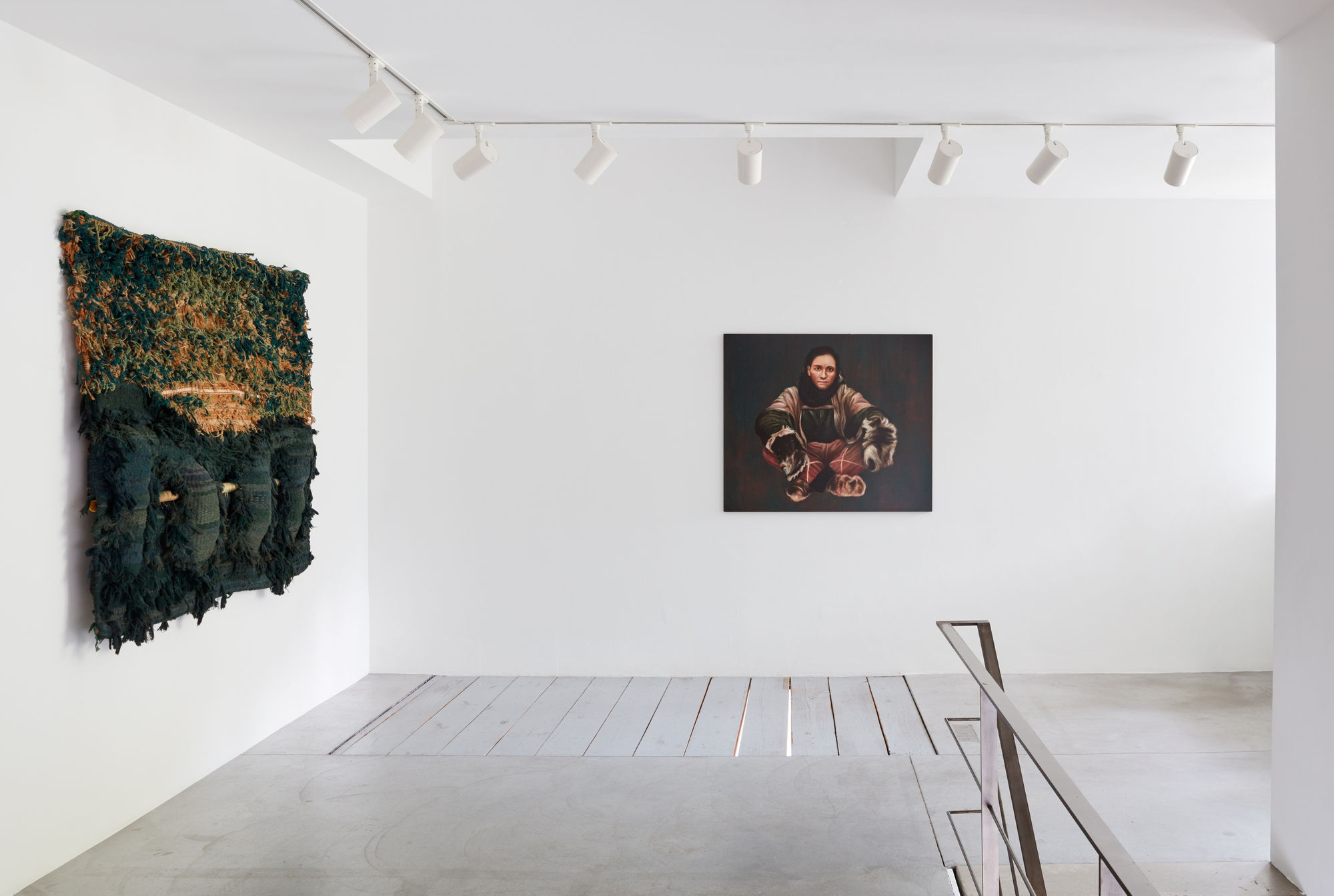 15 Year Anniversary Brussels