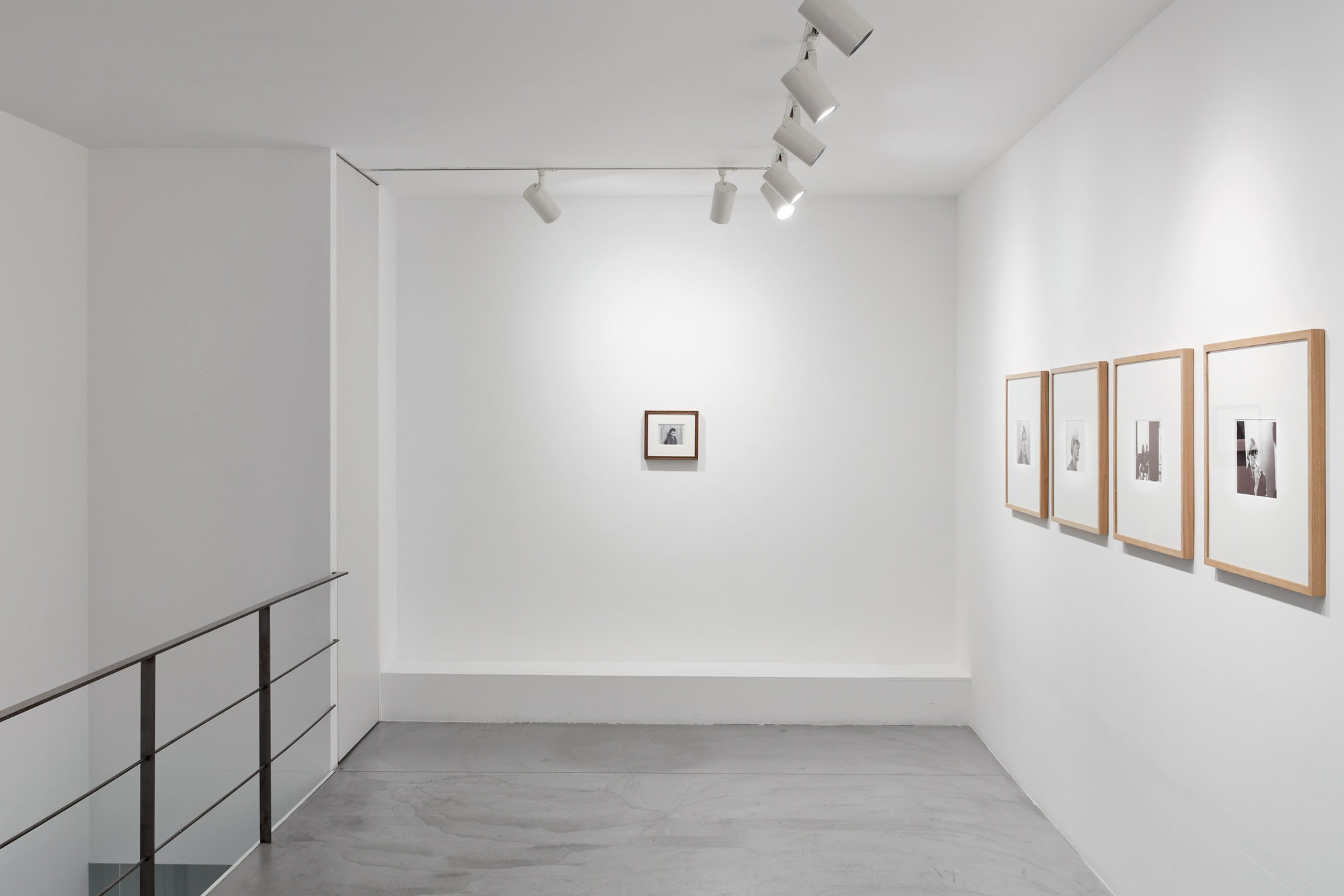 La représentation et son double