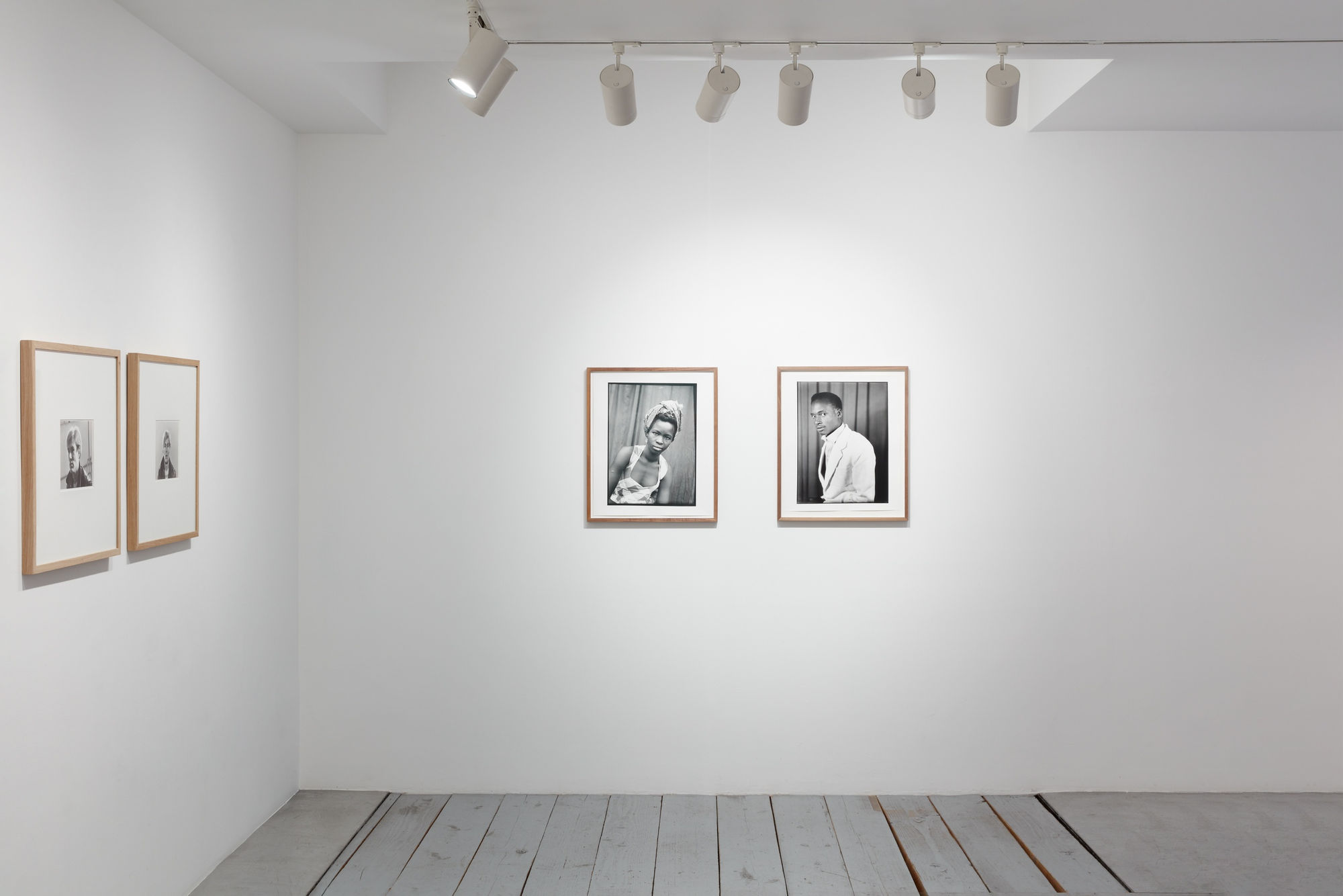 La représentation et son double