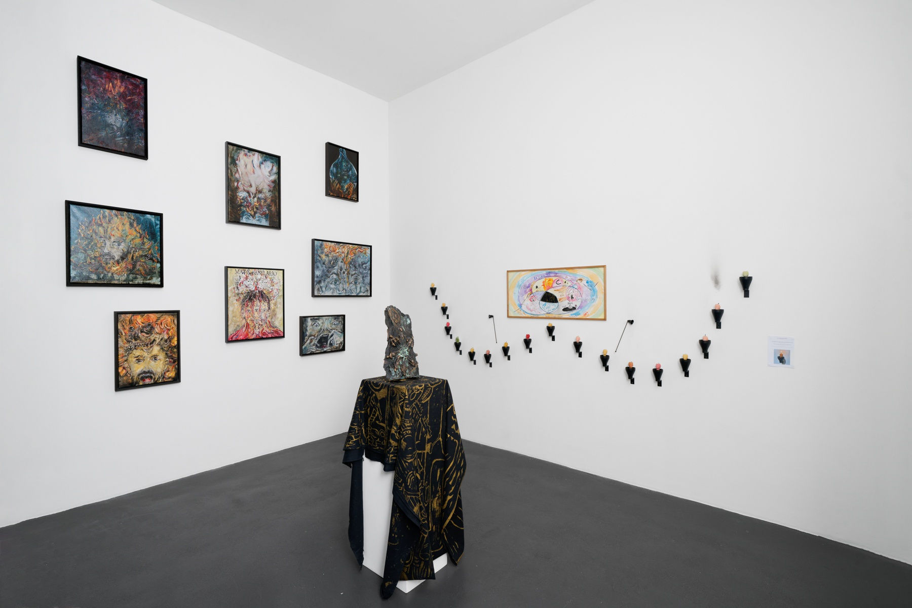 Joris Van de Moortel