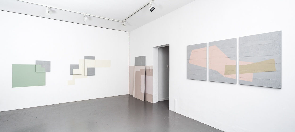 Peter Baracchi - This never happend...