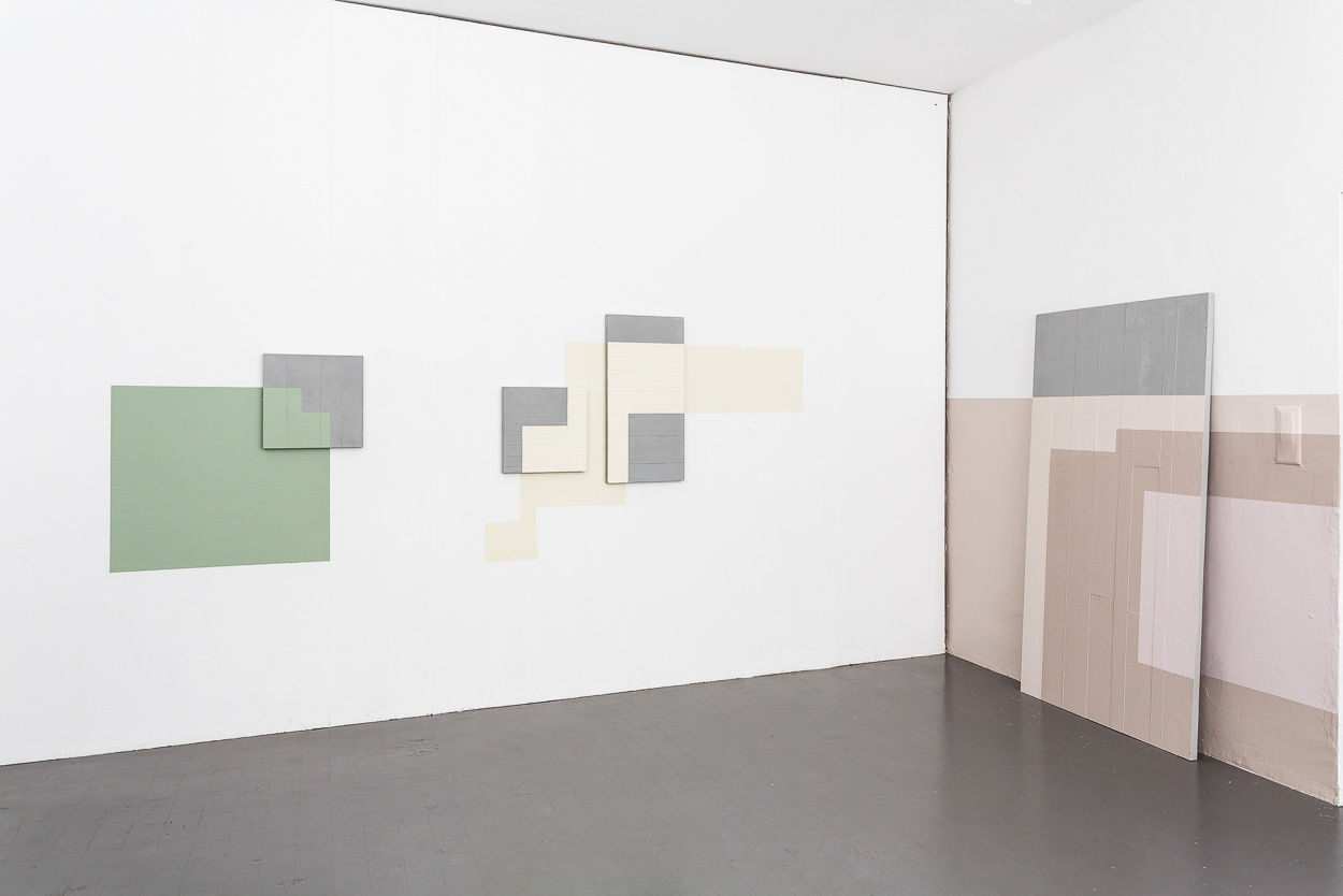 Peter Baracchi - This never happend...