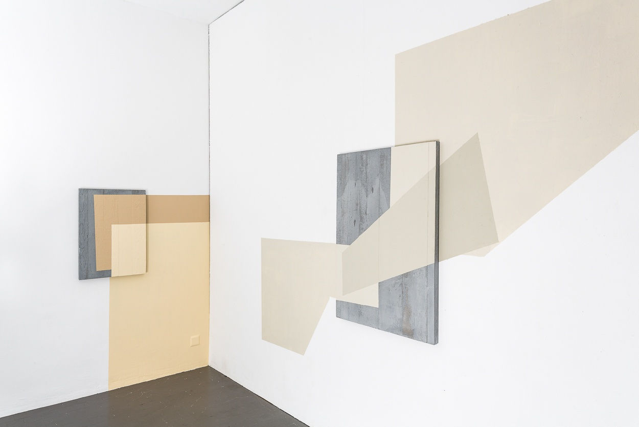 Peter Baracchi - This never happend...