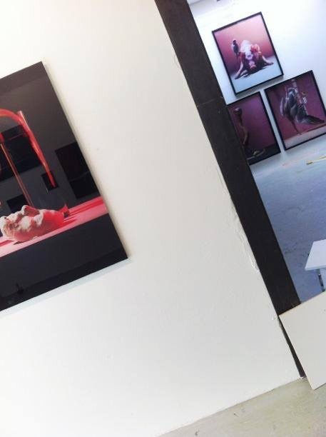 Roberto Greco - Morbidezza