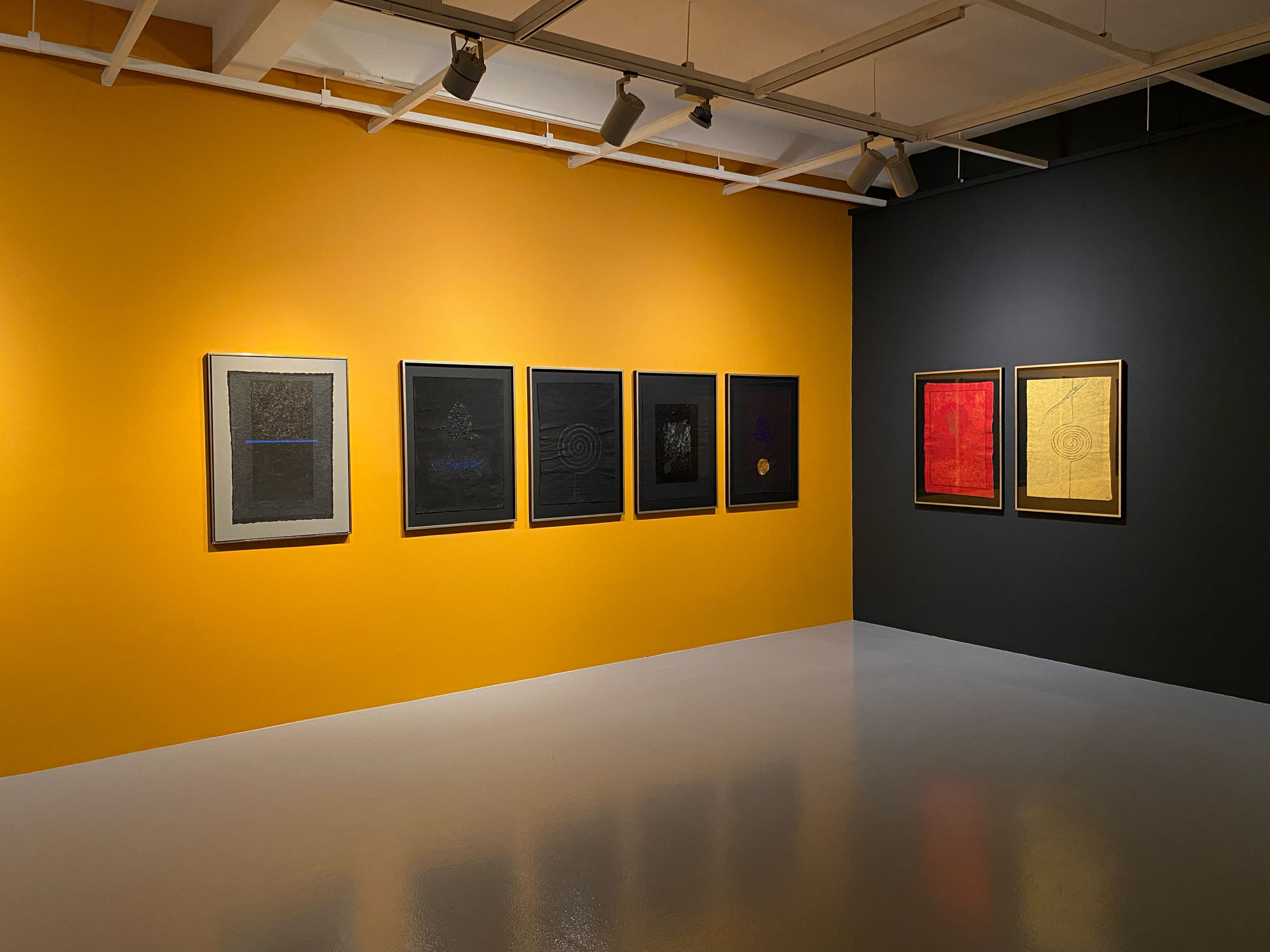 MEANING IS REQUIRED, NOT CAUSE