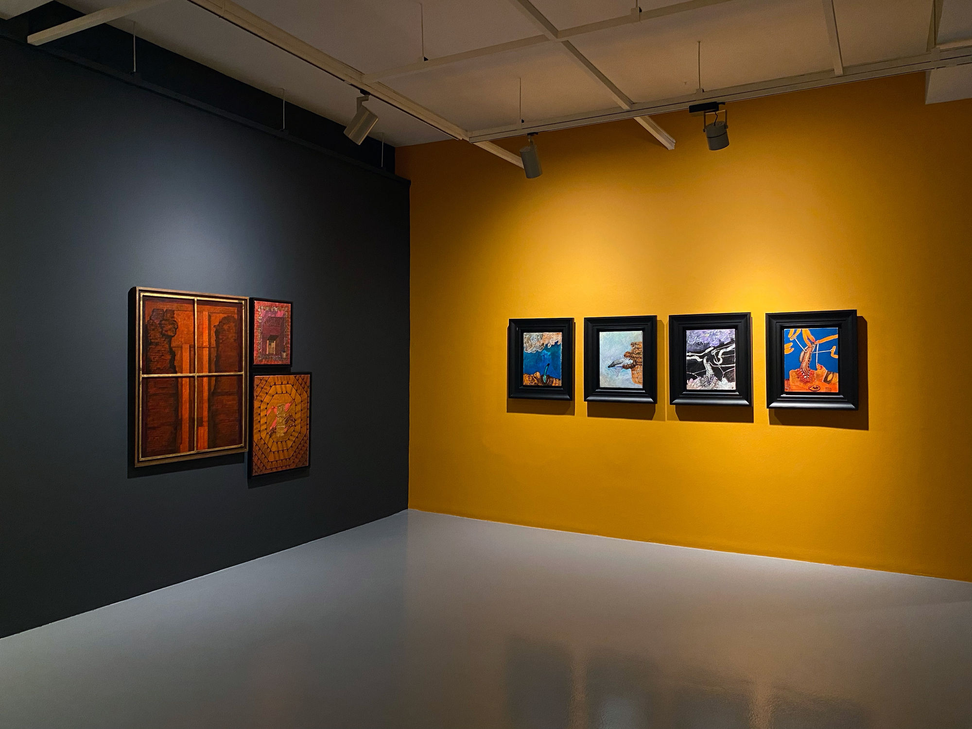 MEANING IS REQUIRED, NOT CAUSE